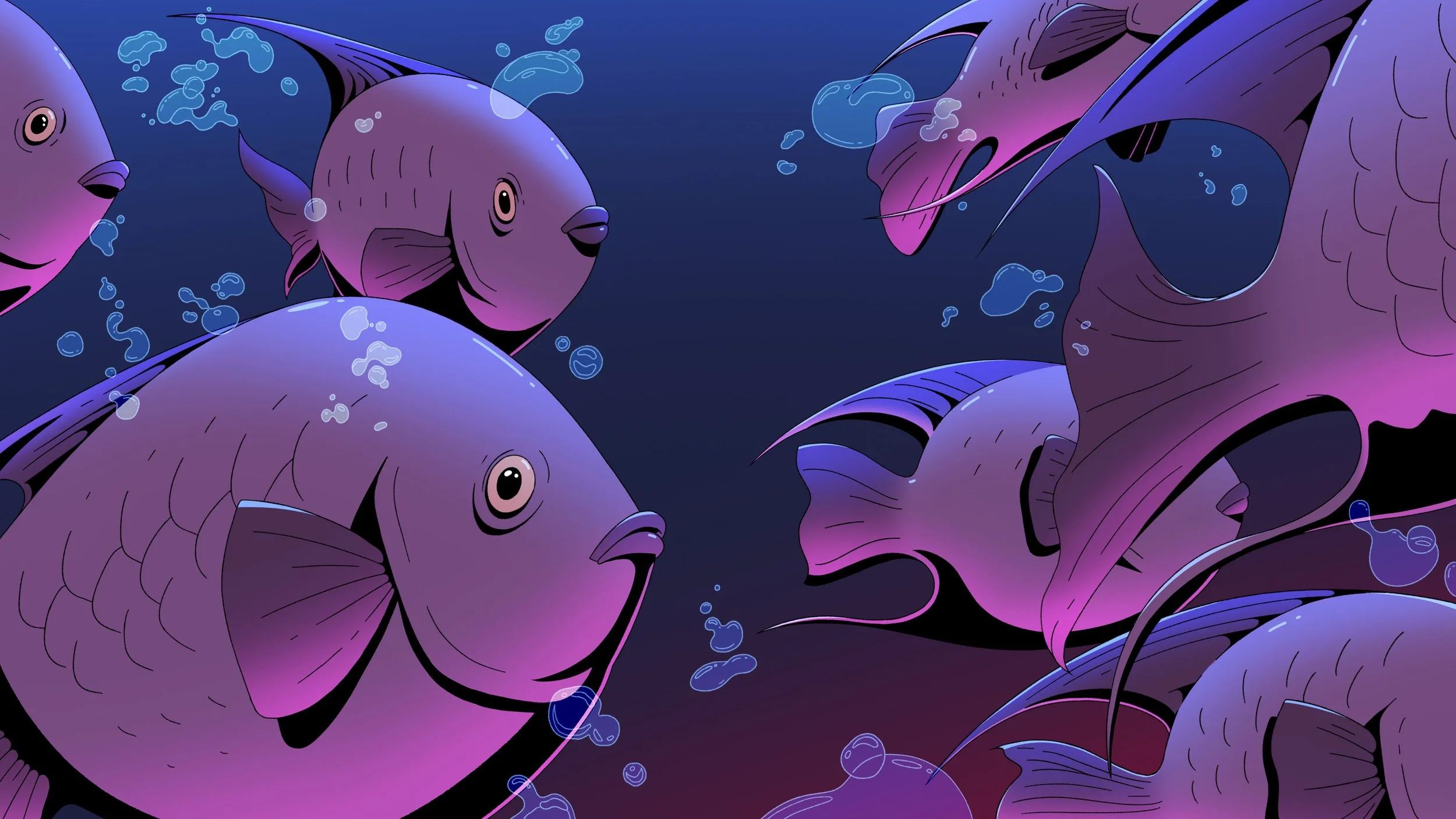 SavageFenty_Vol4_S050B_Scale_CC_v01.jpg