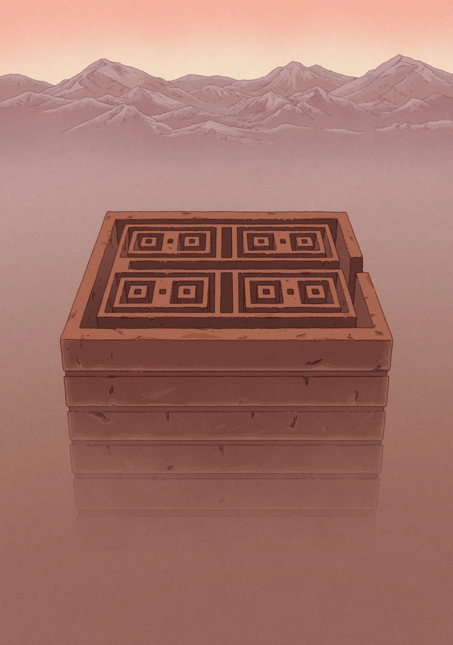 Headline_BOTW_Final_Labyrinth.jpg