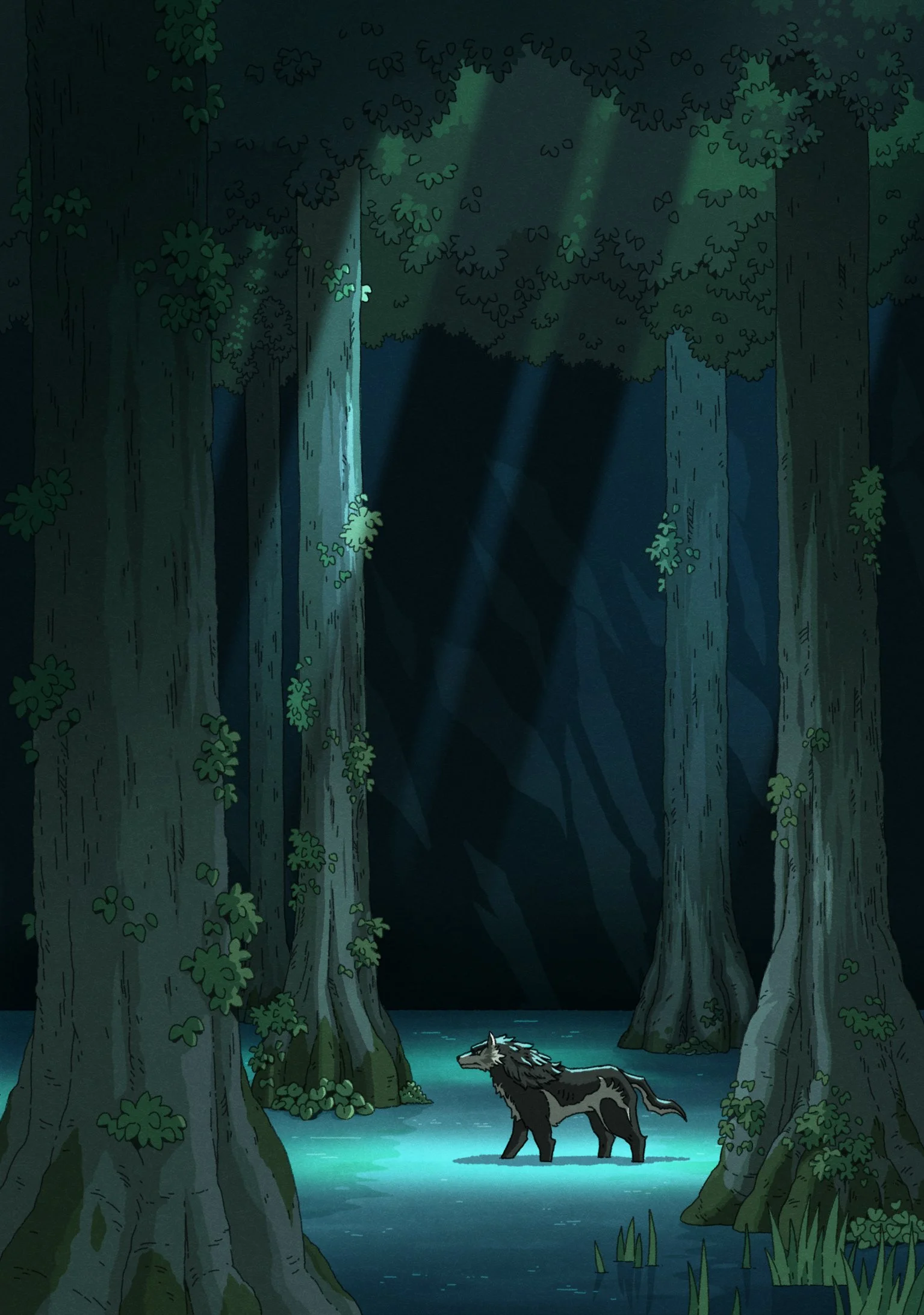 Headline_TwilightPrincess_WolfAmongTrees_V2.jpg