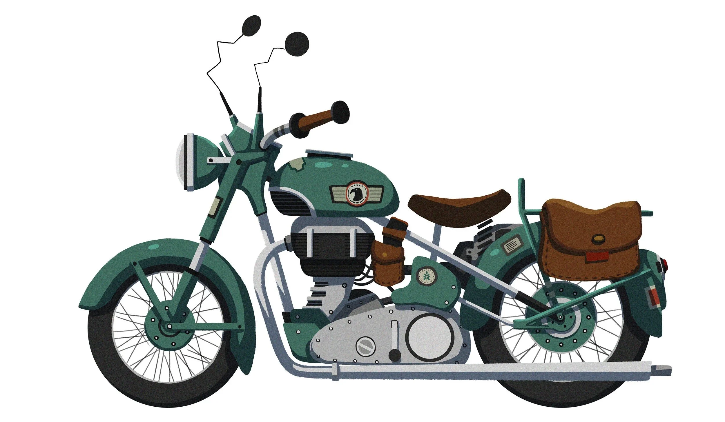 carolineChoi_motorcycle_02.jpg
