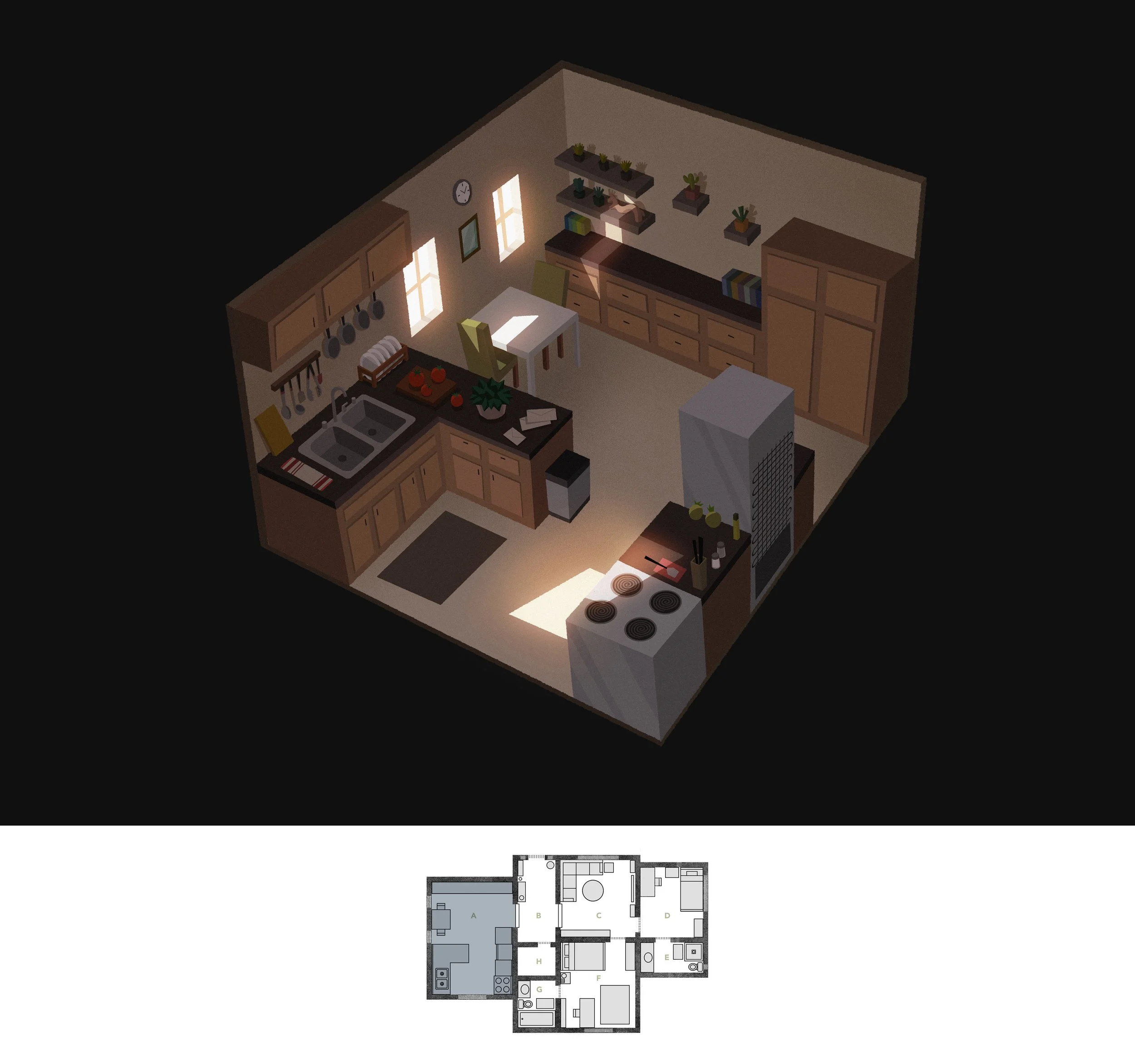 CAROLINECHOI_iso_Kitchen.jpg
