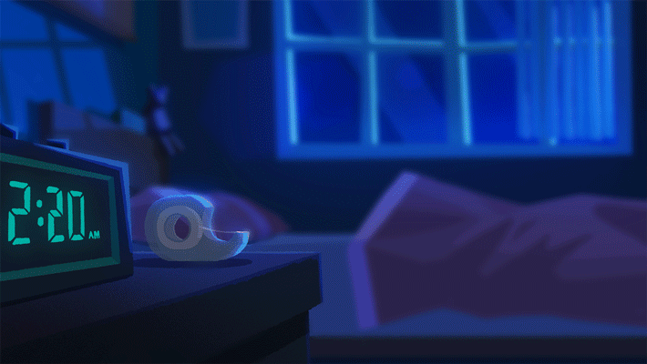 CAROLINECHOI_tape.gif
