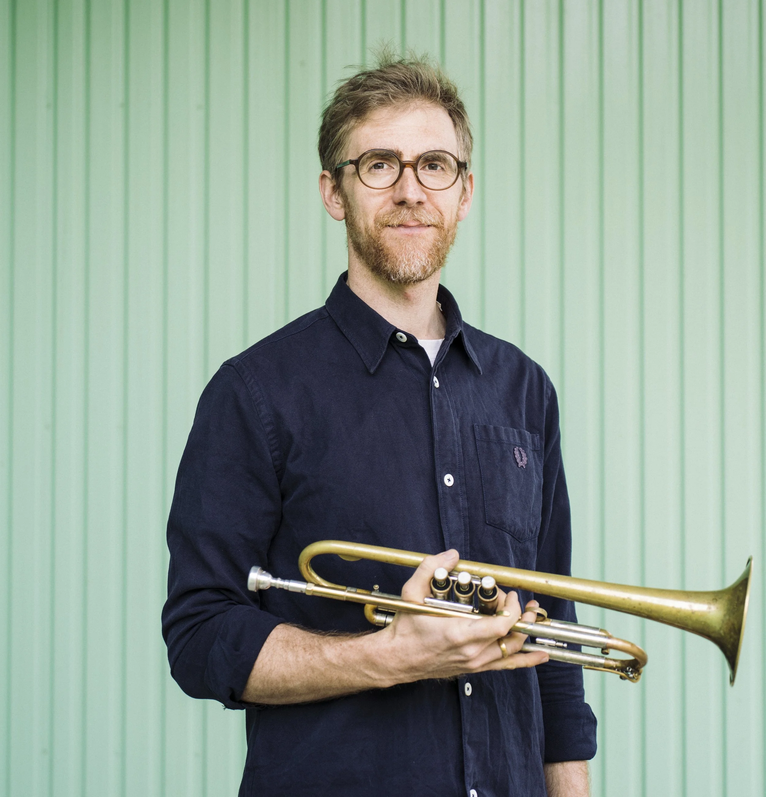 Matthias Lindermaier 250324 0428 by Benjamin Brinckmann.jpg