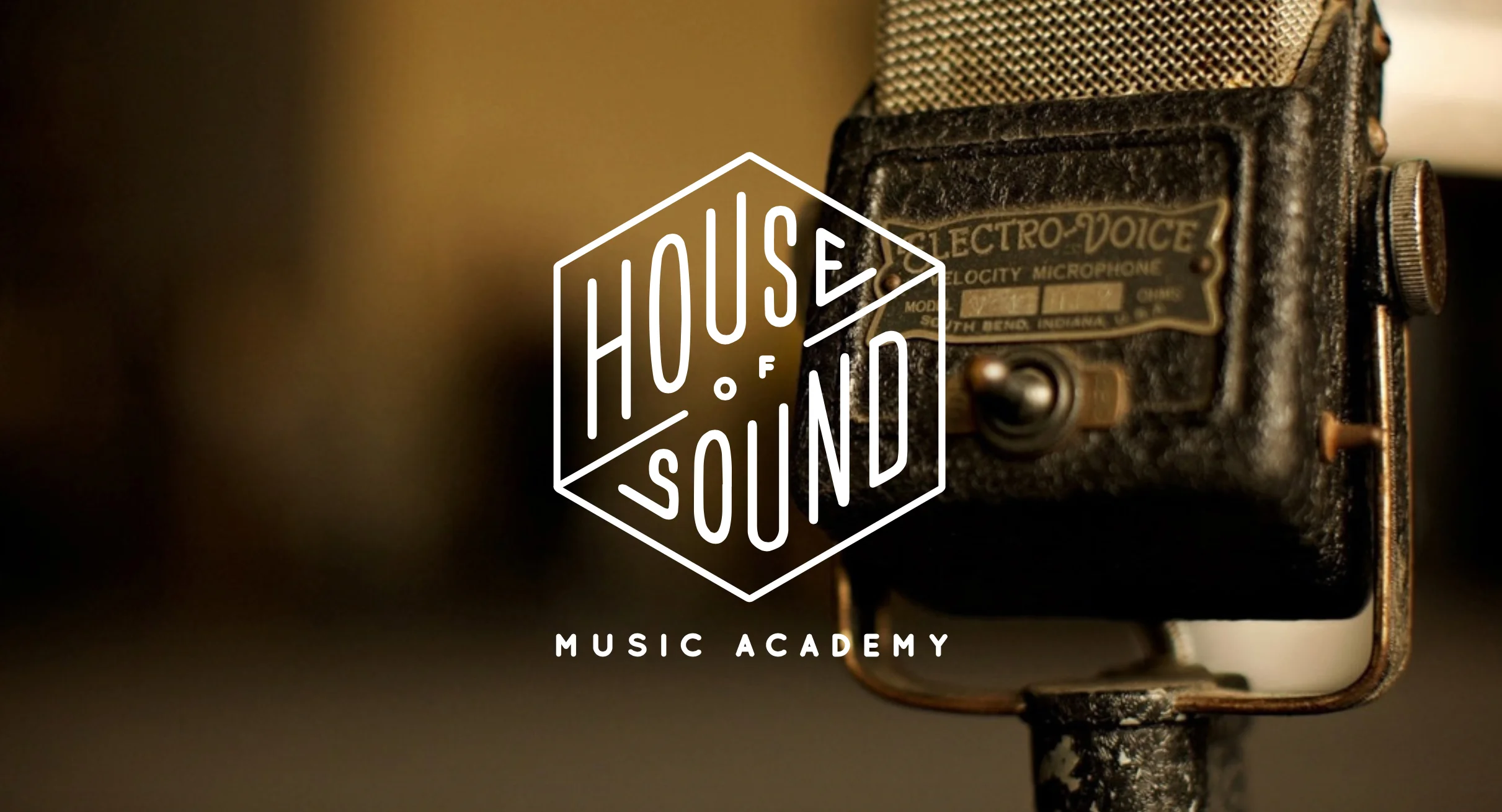 Houseofsoundmic.jpg