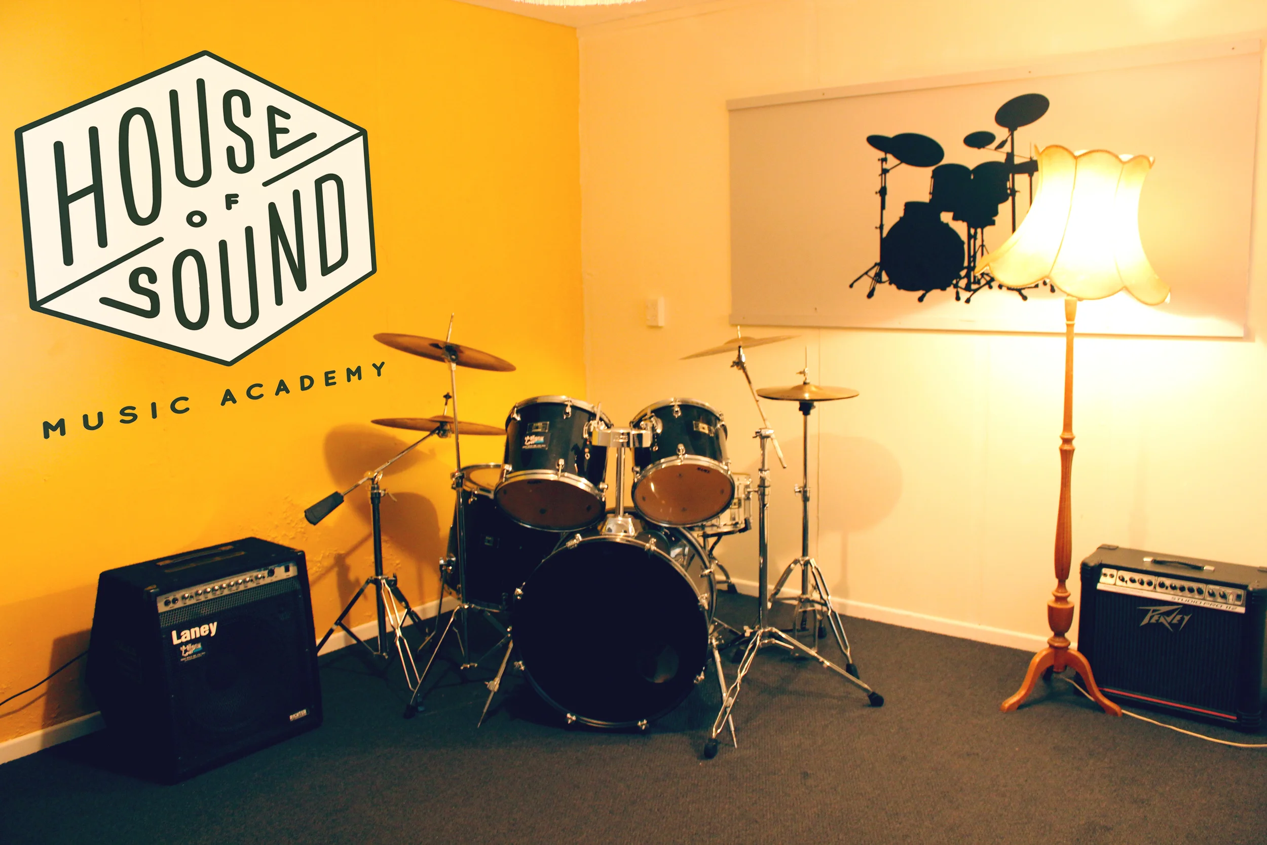 HOS drum room.jpg