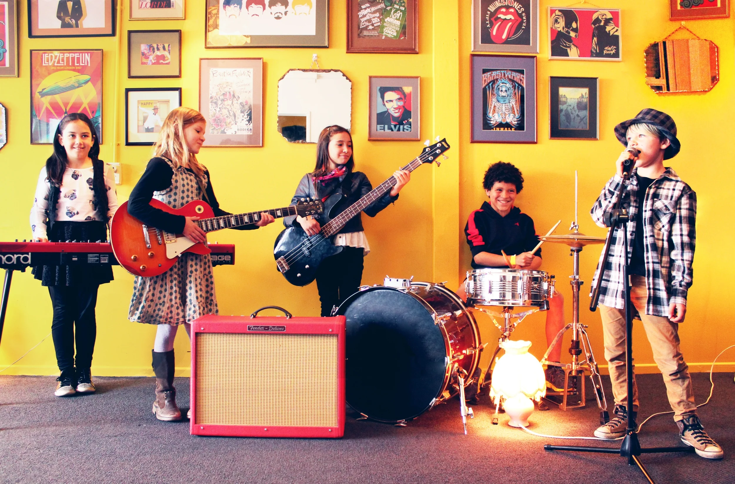 IMG_2225good light wash(reduced).jpg