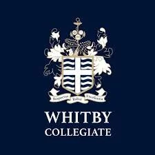 Whitby Collegite Logo.jpg