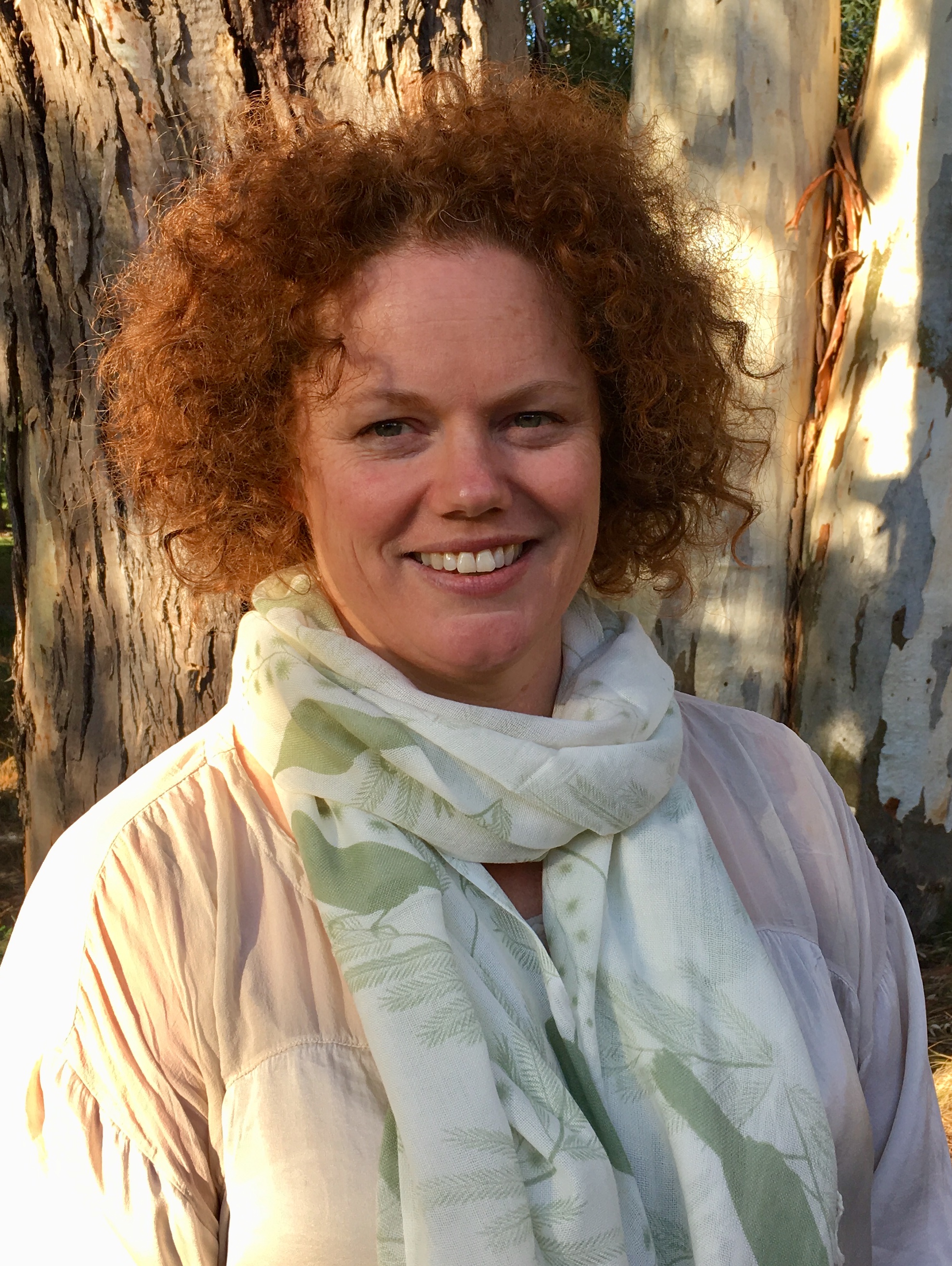 Jayne_Website_May2019.jpg