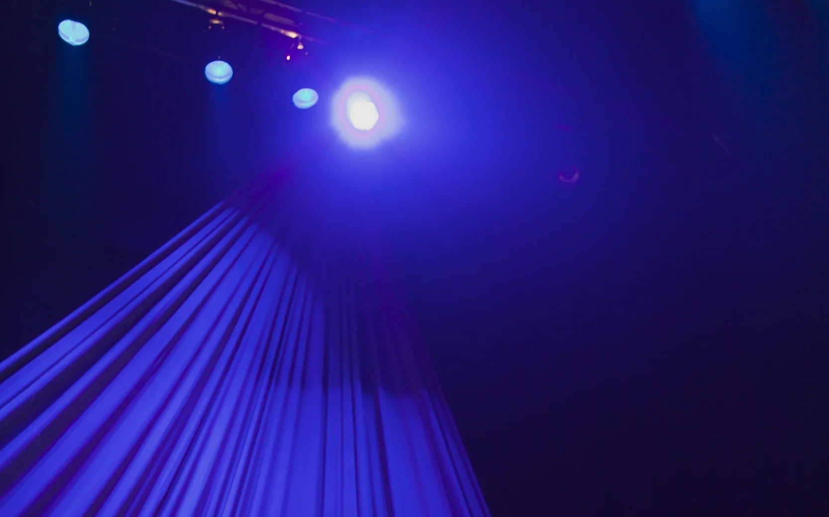 Bærum Big Band med tribute til Chet Baker