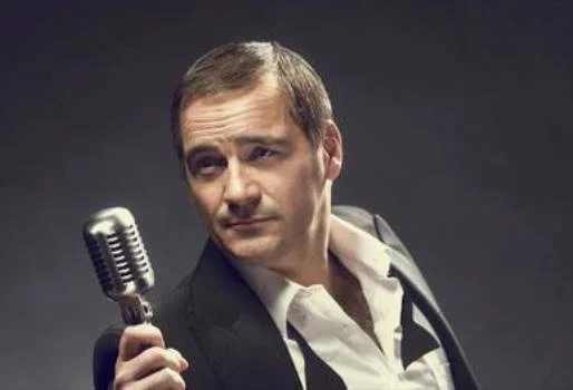 Odd Rene Andersen.jpg