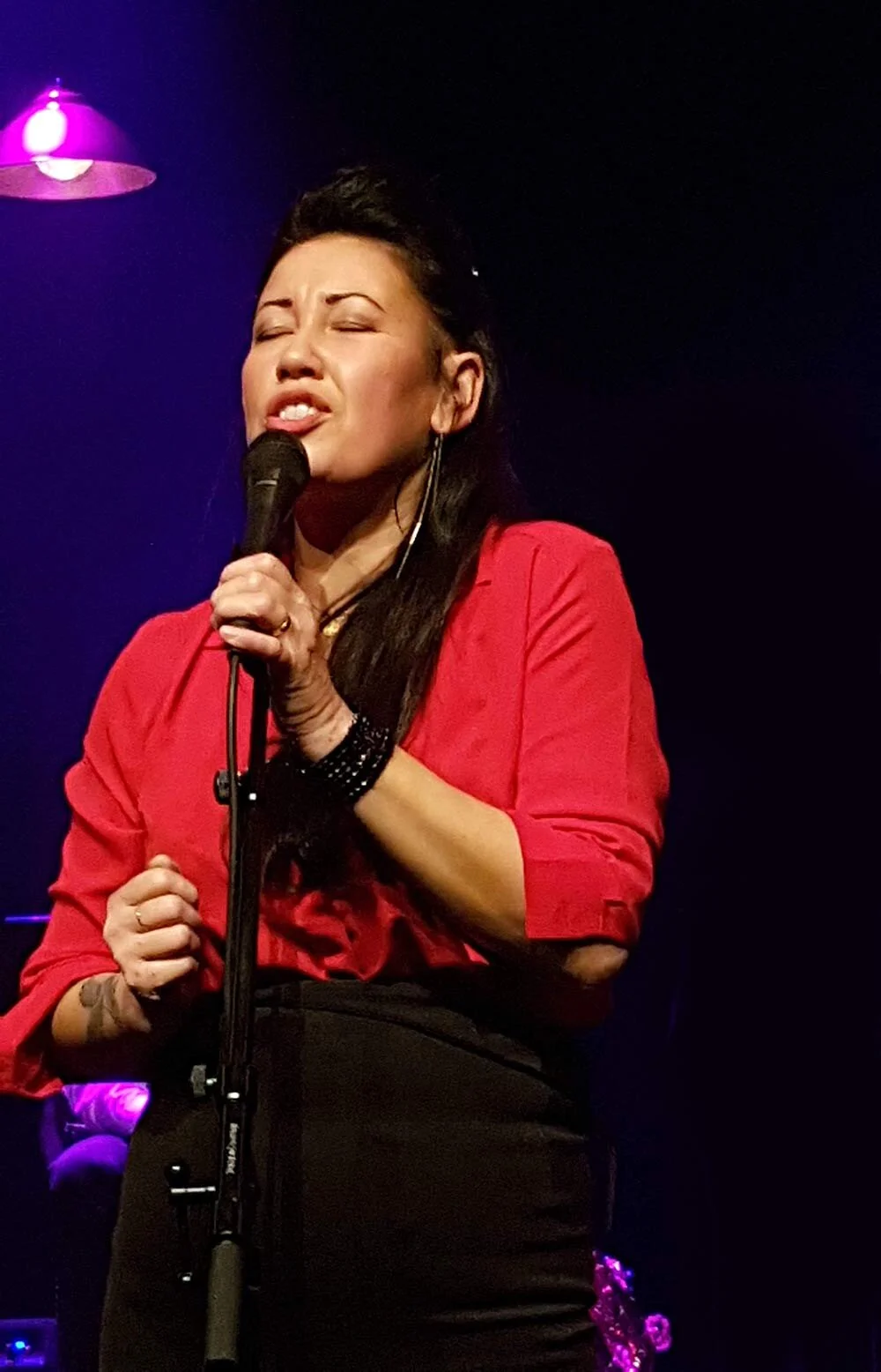 Helene Edler.jpg