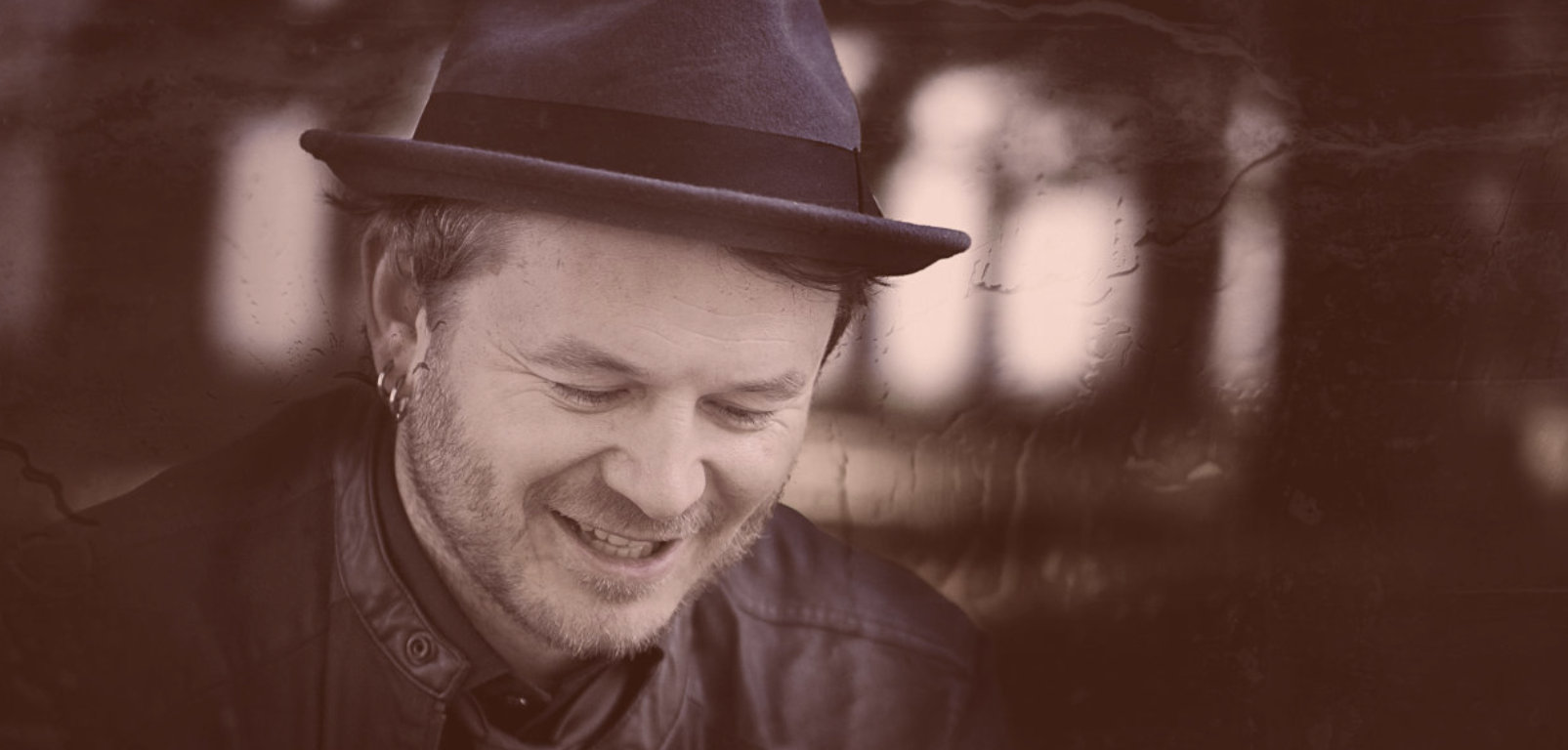 Sørum storband m/Knut Anders Sørum