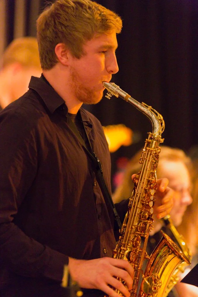 141011_67C2264.JPG.jpg
