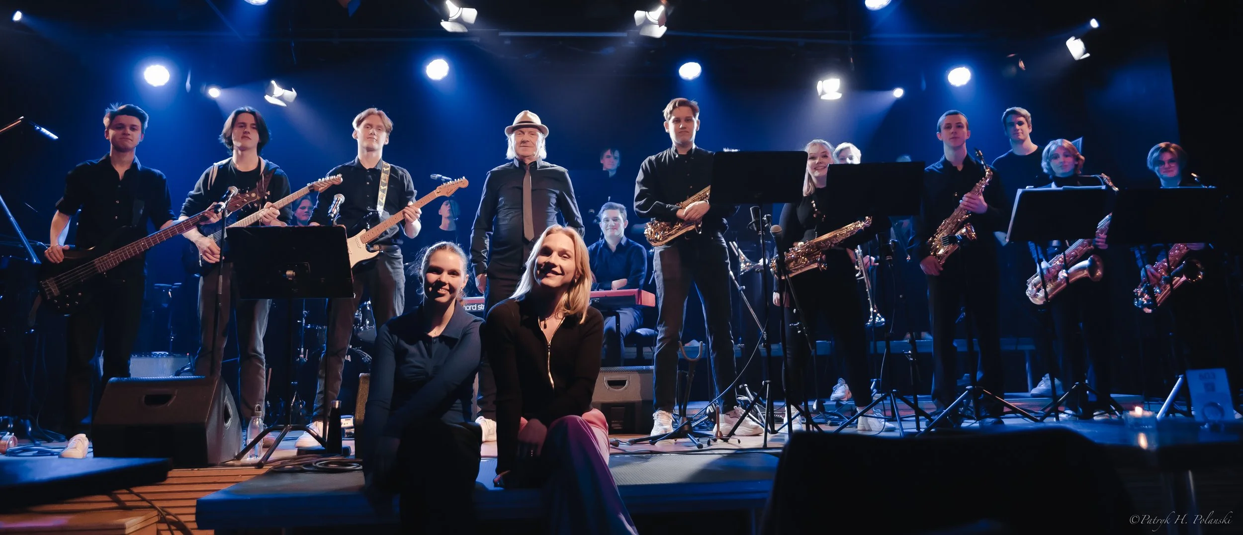 JackEntersBand-12.jpg