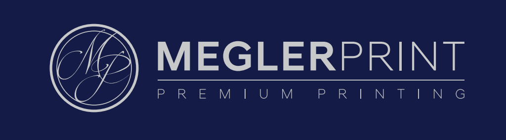 Meglerprint