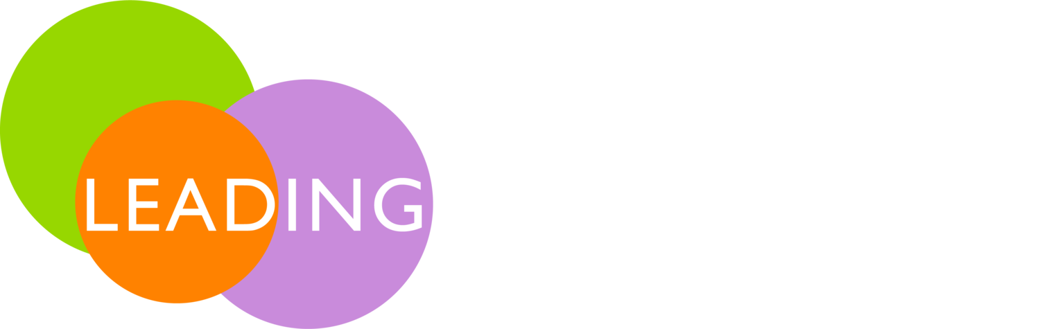 Leading Therapies 