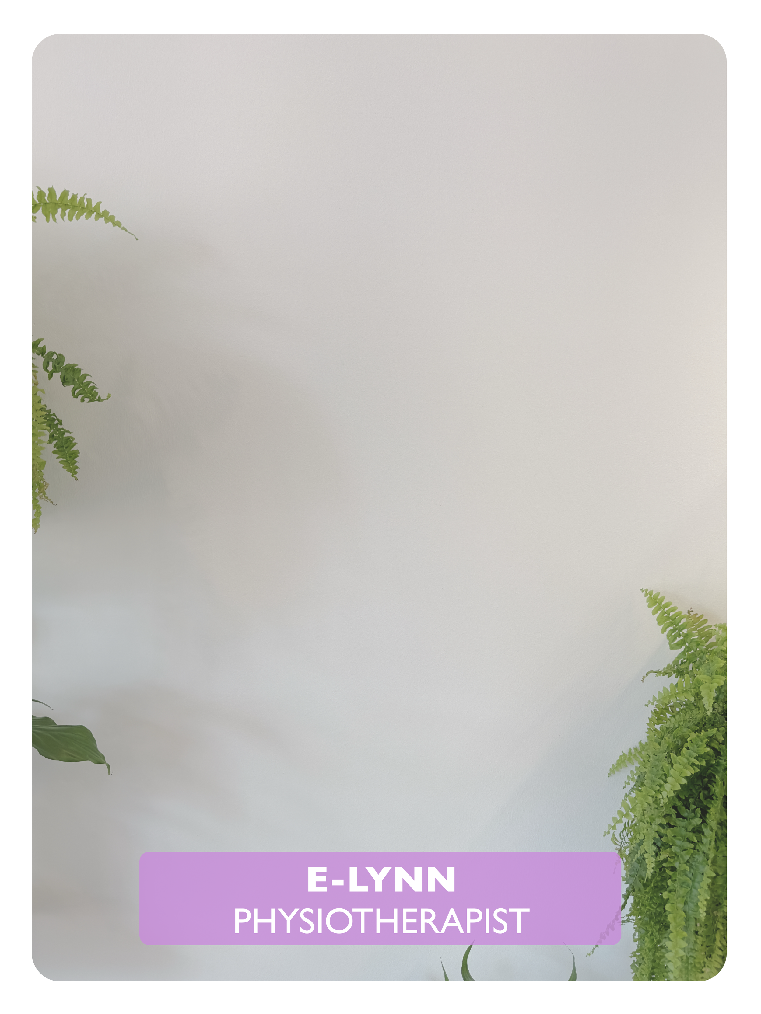 Blank Portrait Placeholder_E-Lynn.png