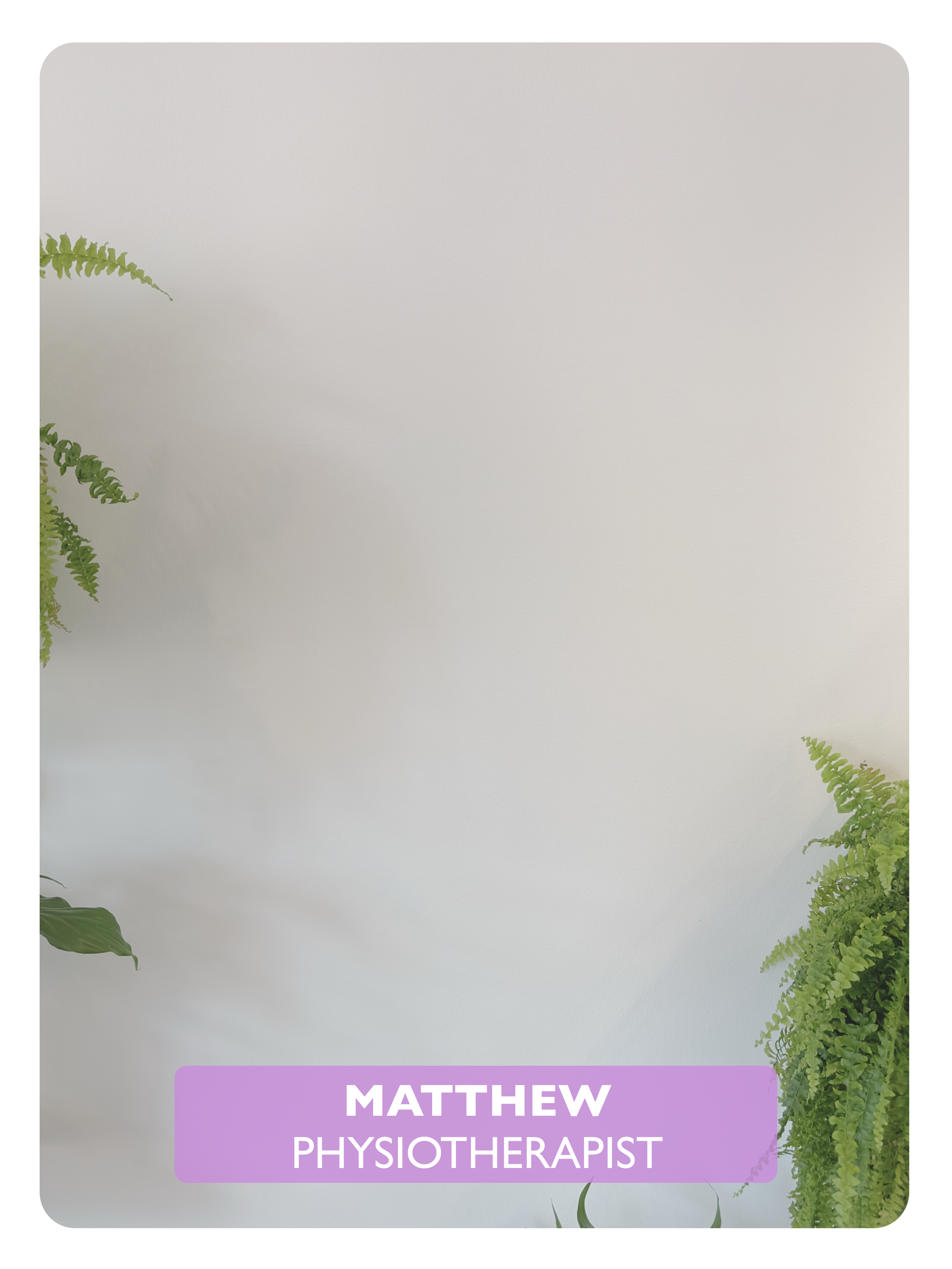 Blank Portrait Placeholder_MATTHEW.png