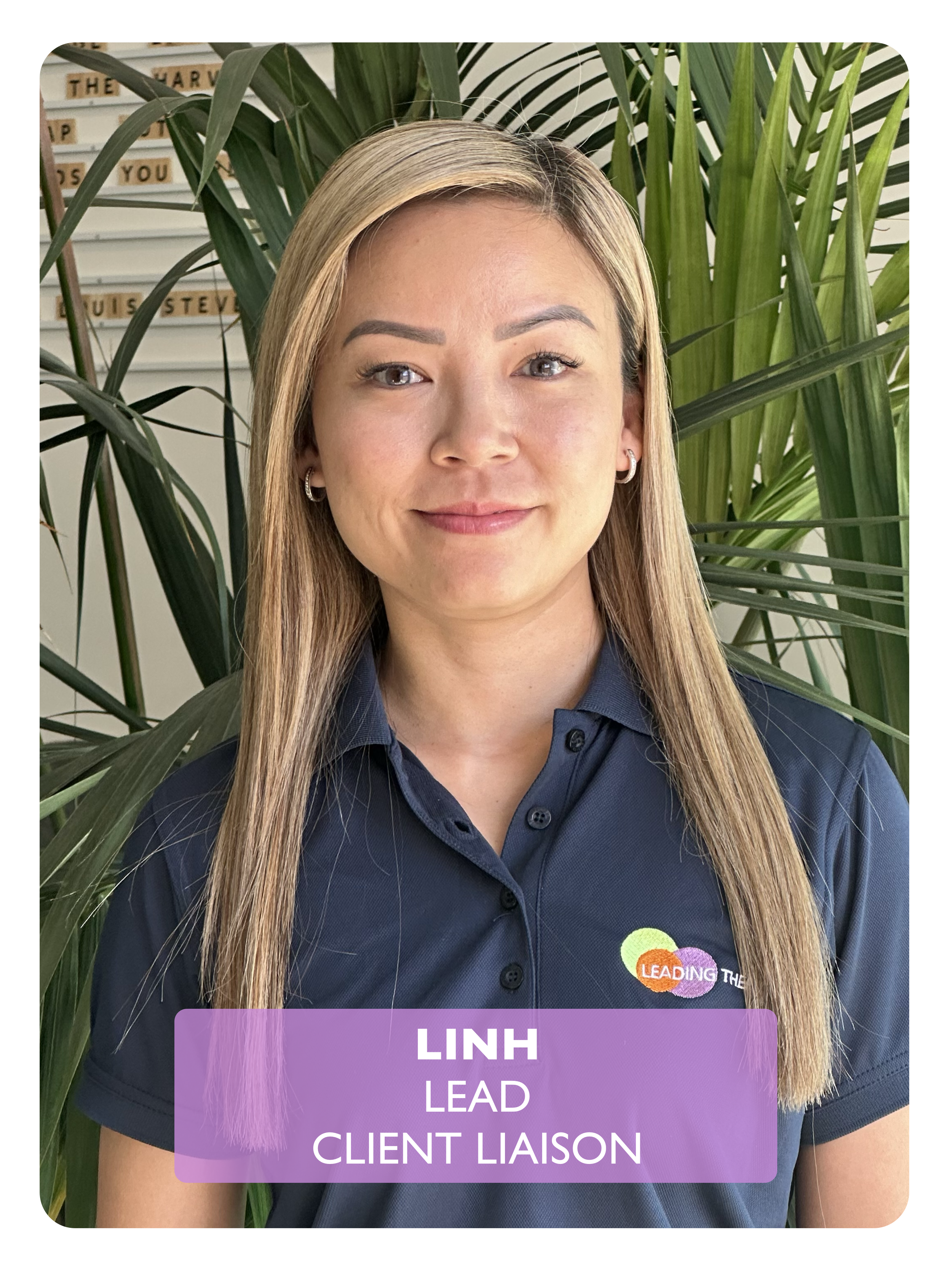 Staff Portrait_Linh.png