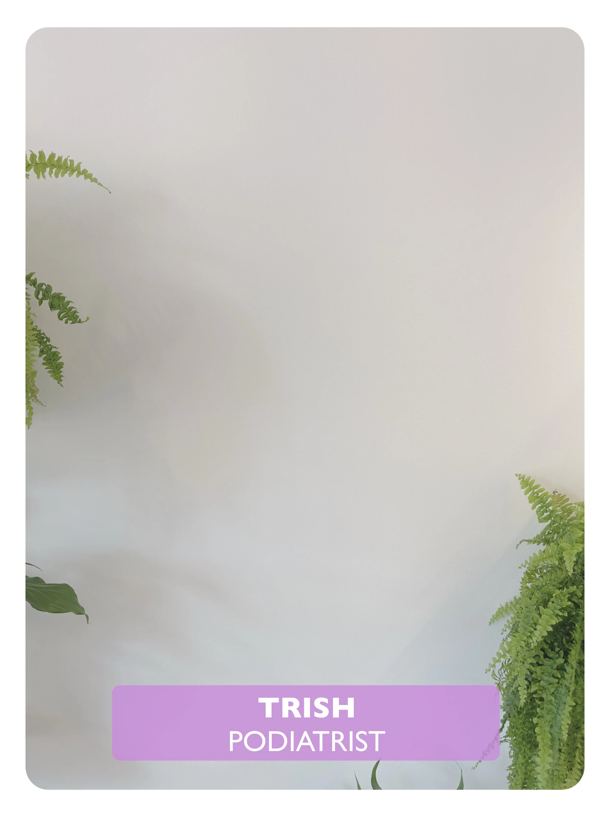 Blank Portrait Placeholder_TRISH.jpg