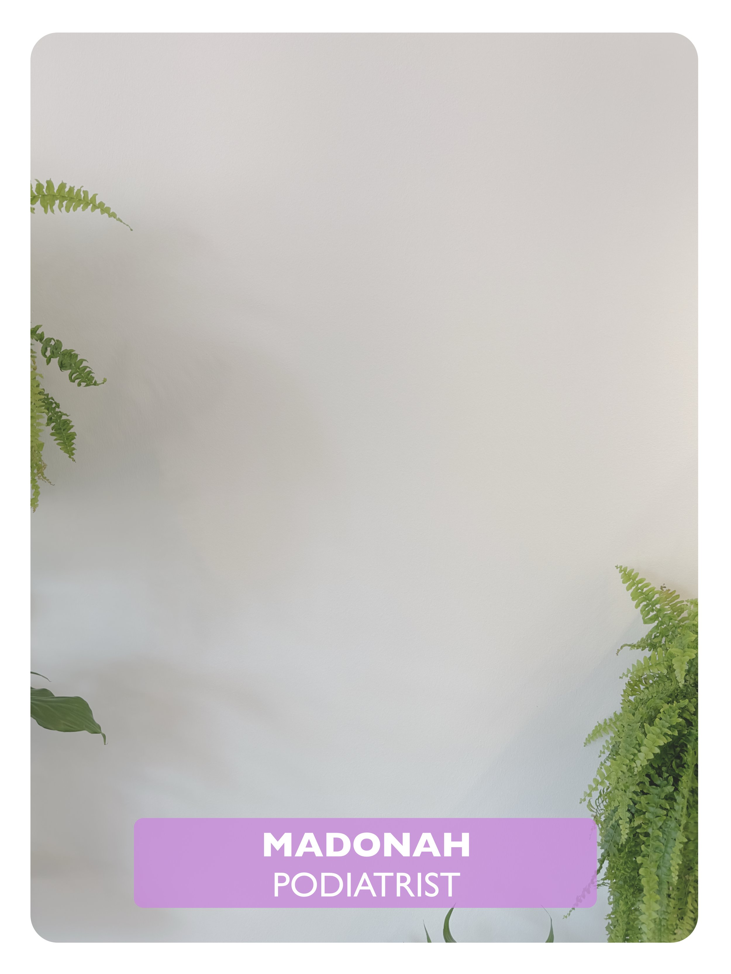 Blank Portrait Placeholder_Madonah.jpg