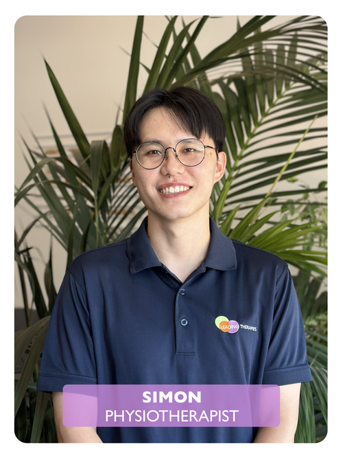 Portrait_SIMON.png.webp