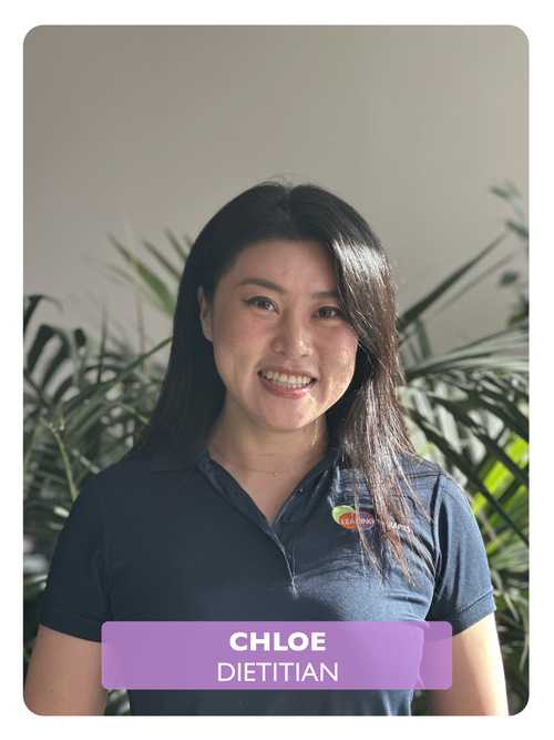 Staff+Portrait_CHLOE.png.webp
