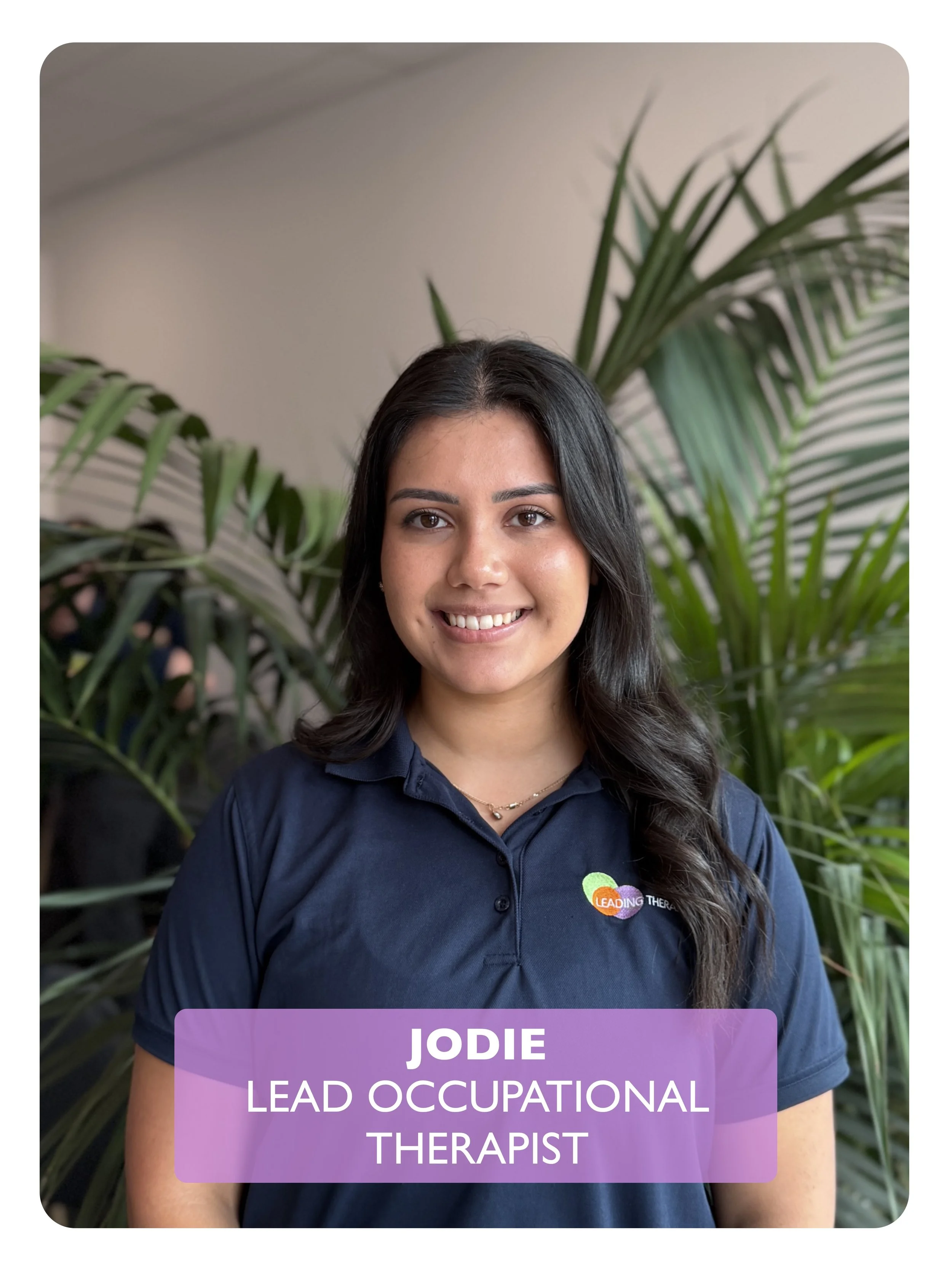 Staff Portrait_Jodie3.jpg