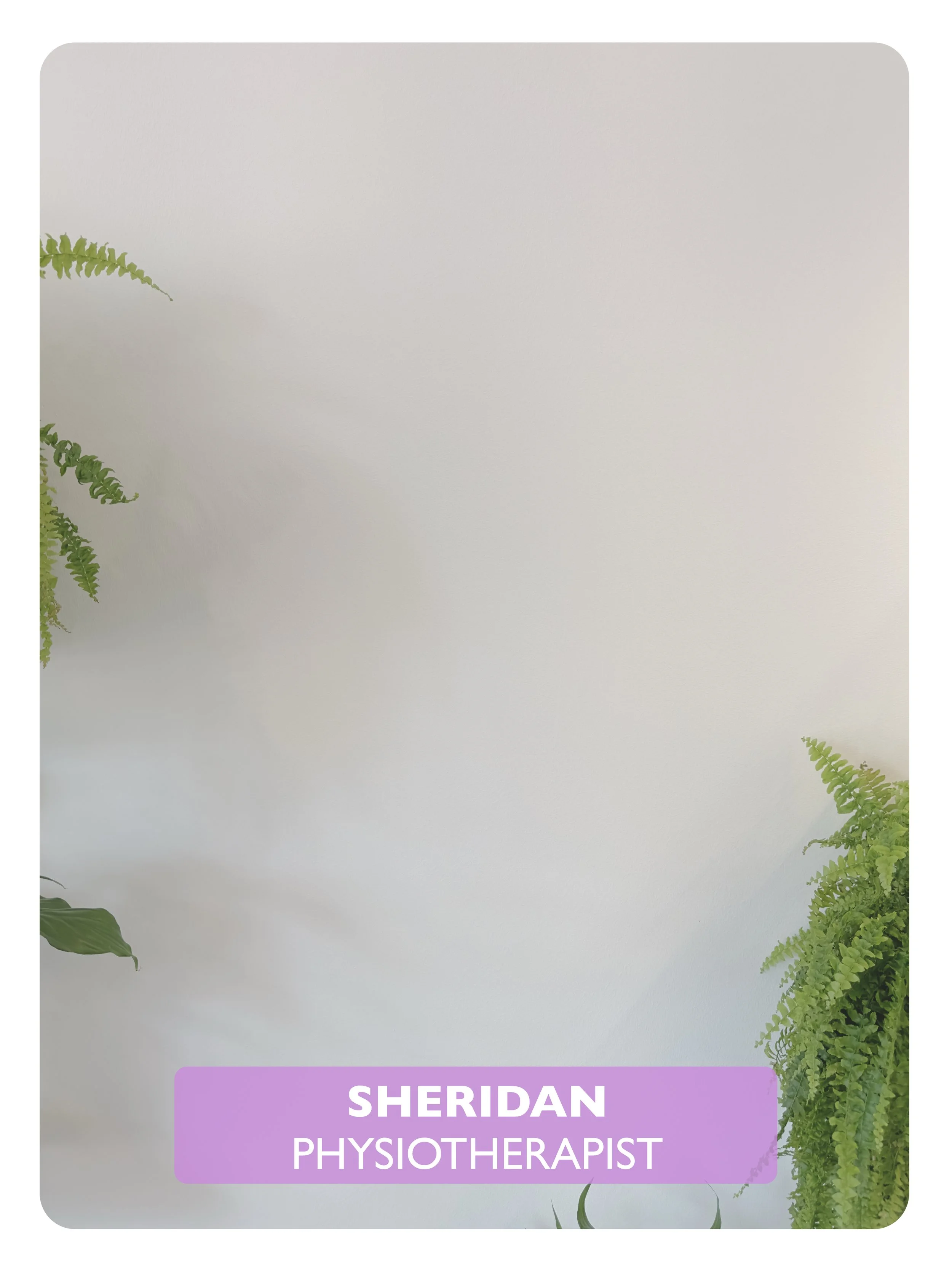 Blank Portrait Placeholder_Sheridan.jpg