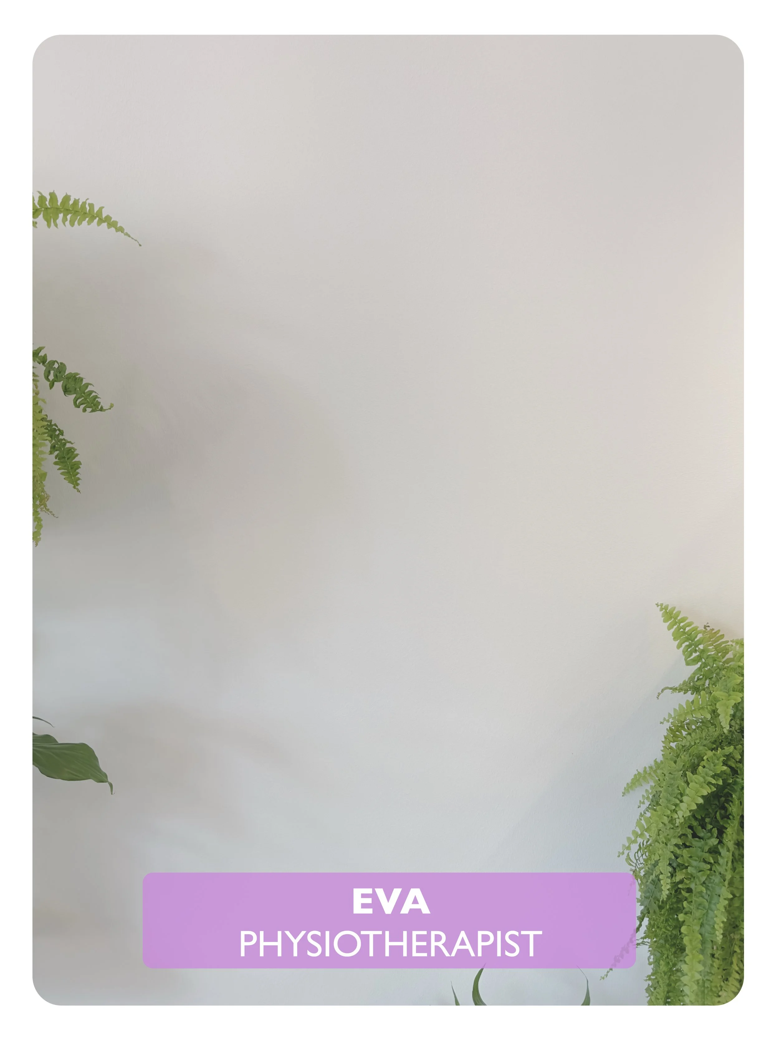 Portrait Placeholder_Eva.jpg