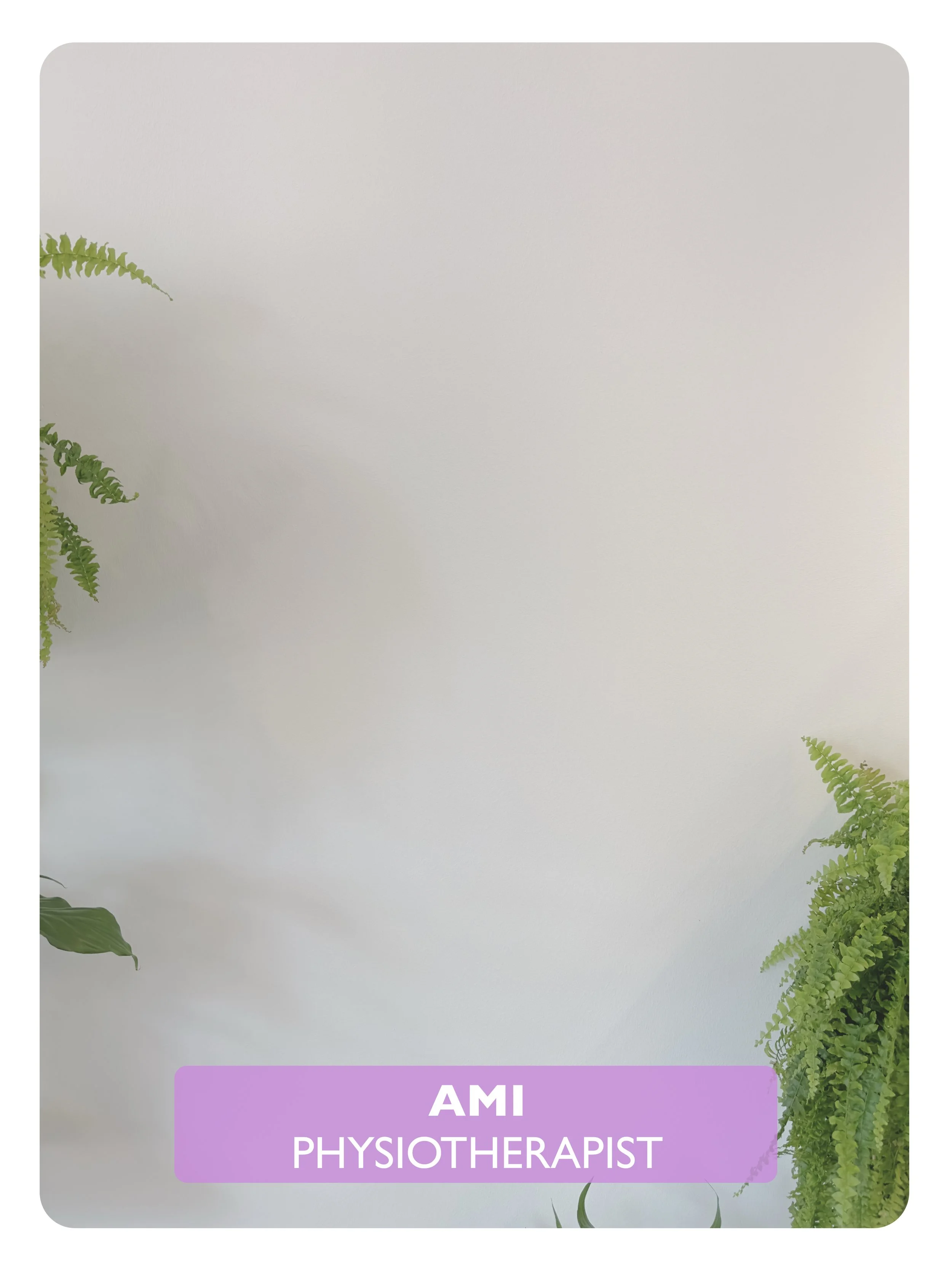 Blank Portrait Placeholder_Ami.jpg