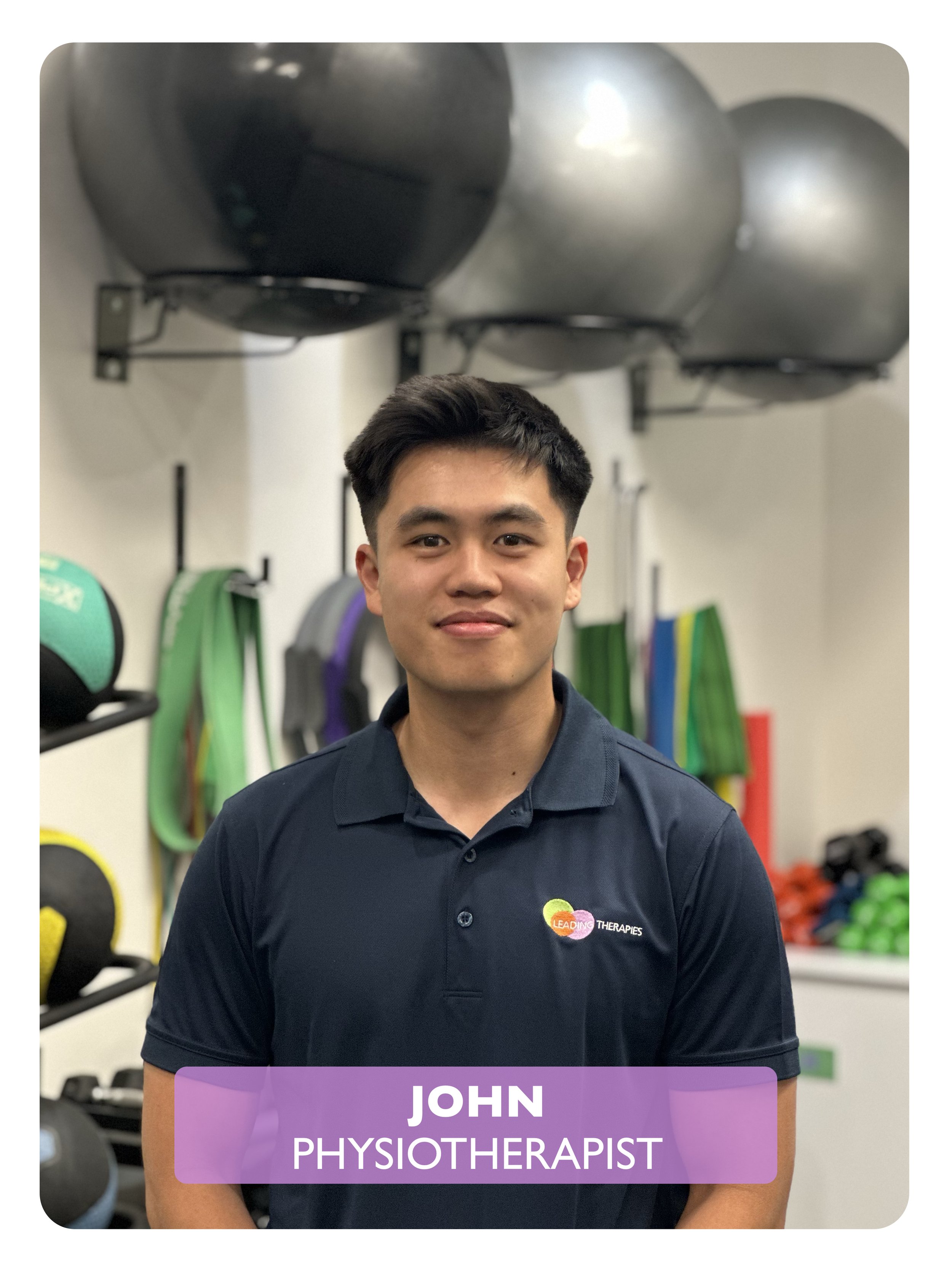 Portrait_JOHN.jpg