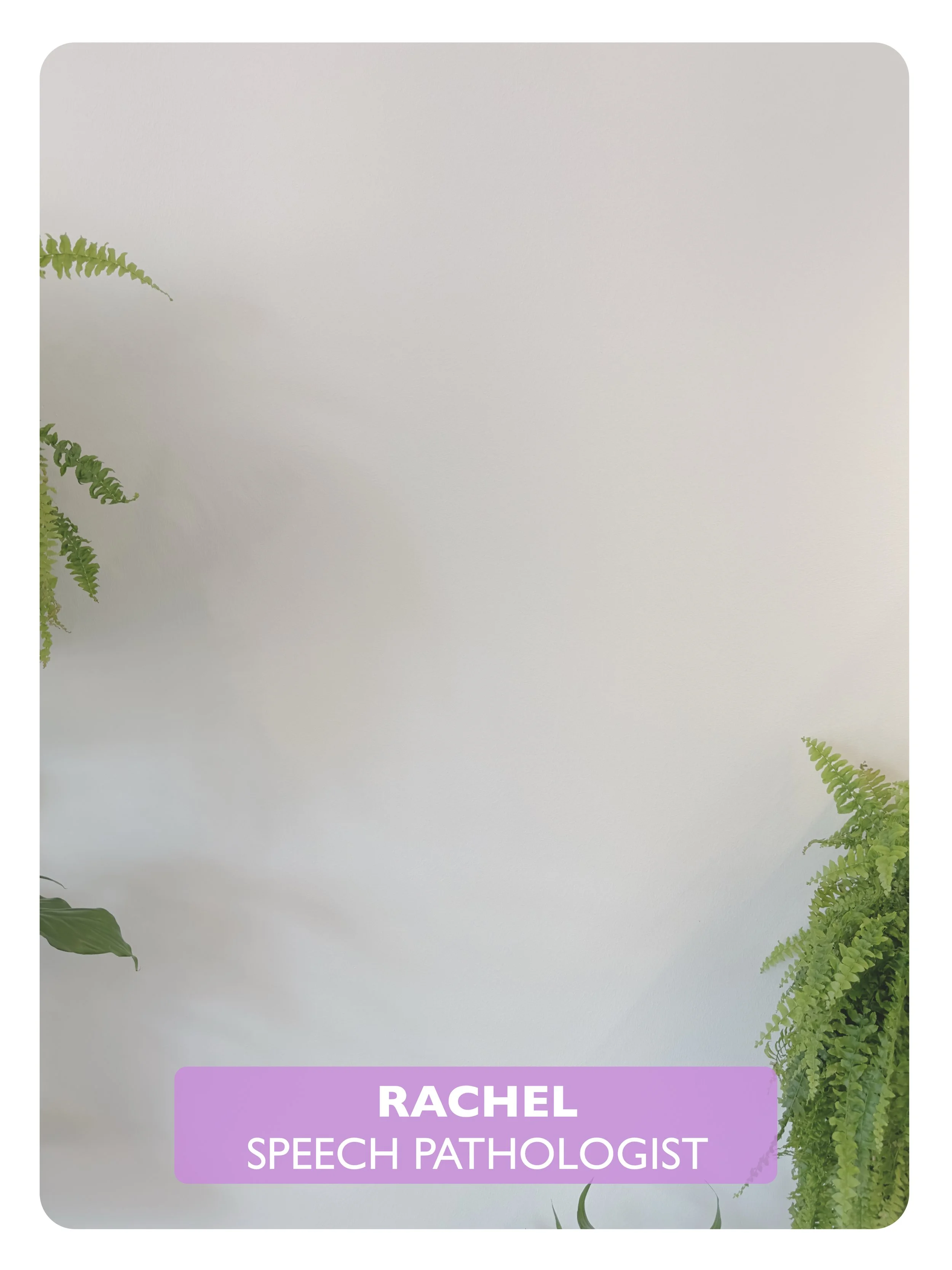 Blank Portrait Placeholder_RACHEL.jpg