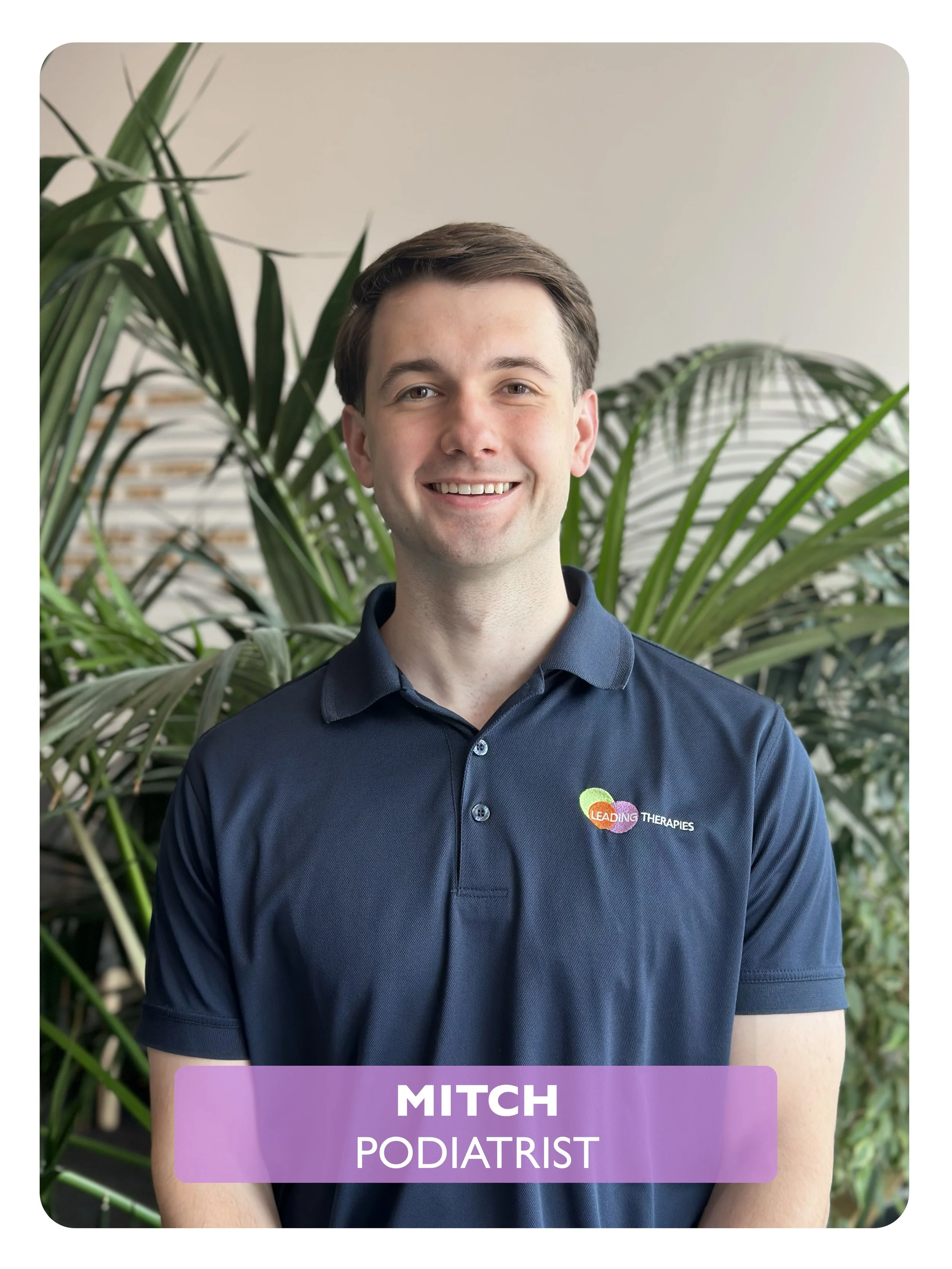 Staff Portrait_MITCH.jpg