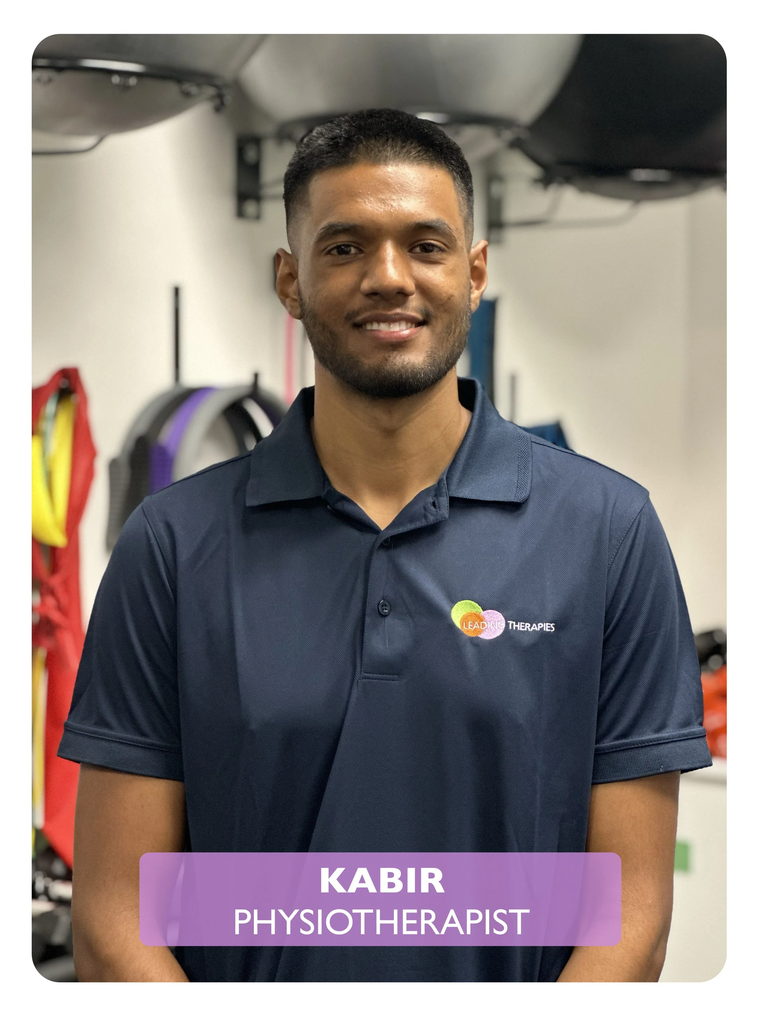 Portrait_KABIR.jpg