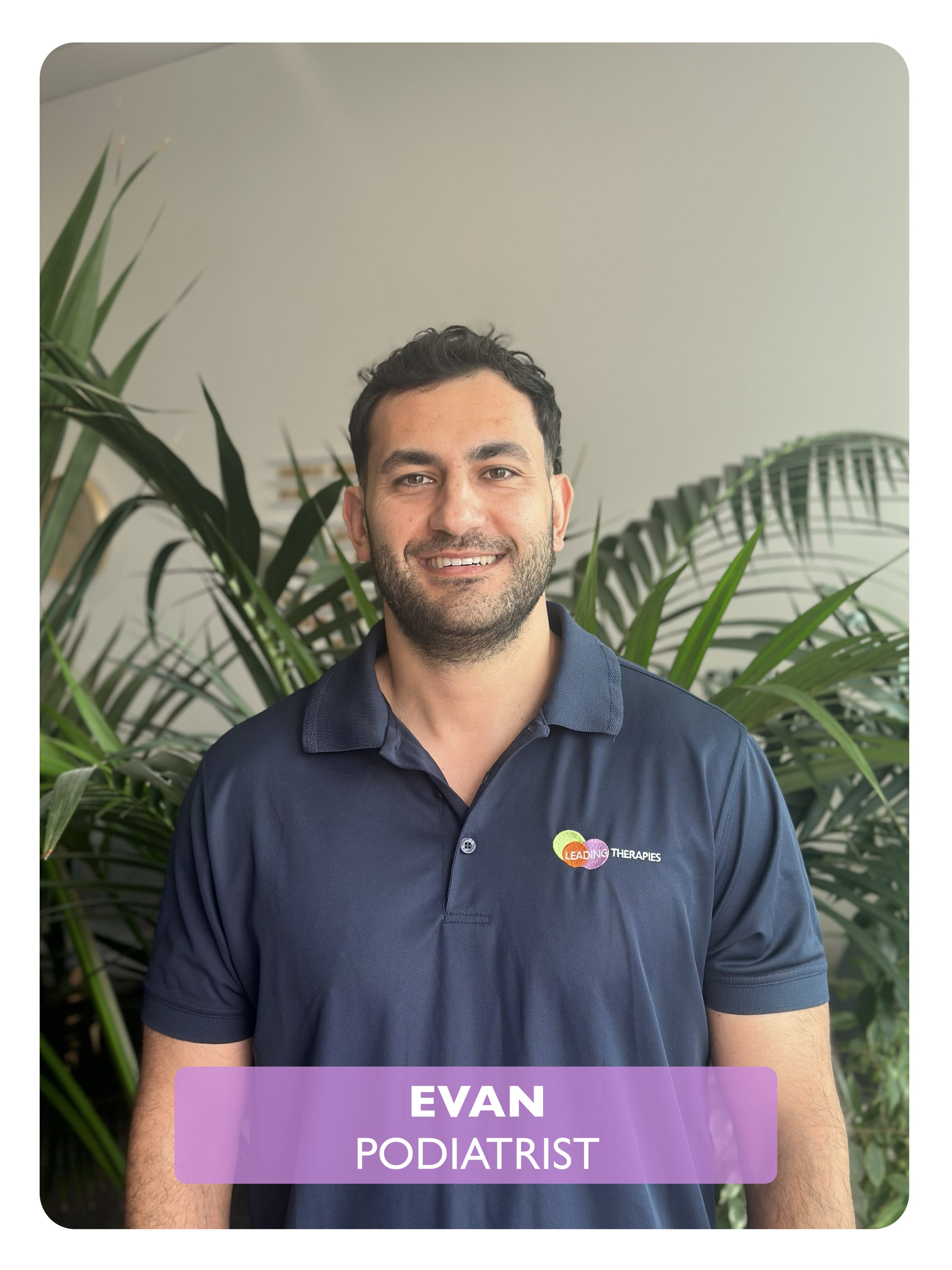 Staff Portrait_EVAN.jpg