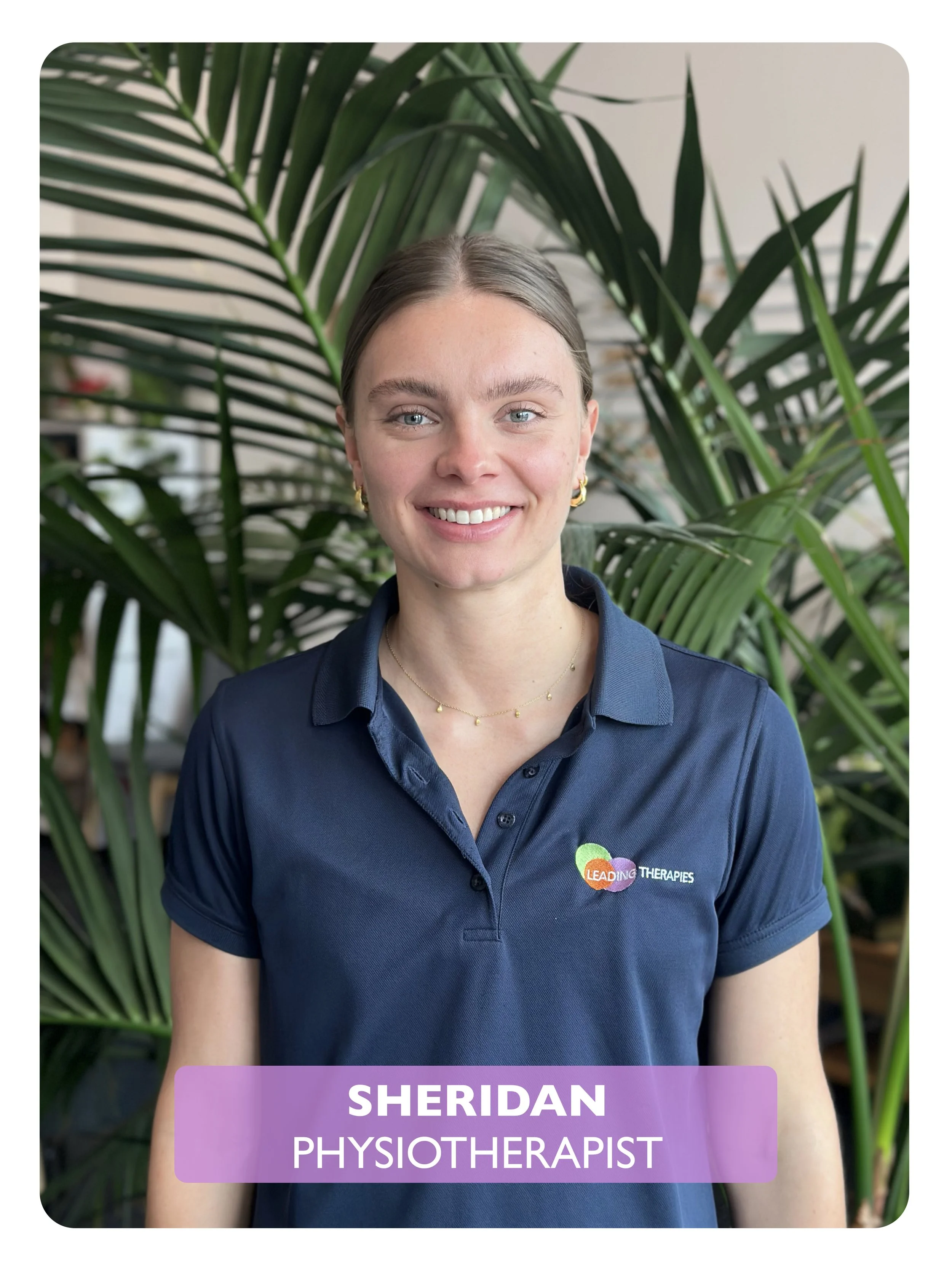 Portrait_SHERIDAN.jpg