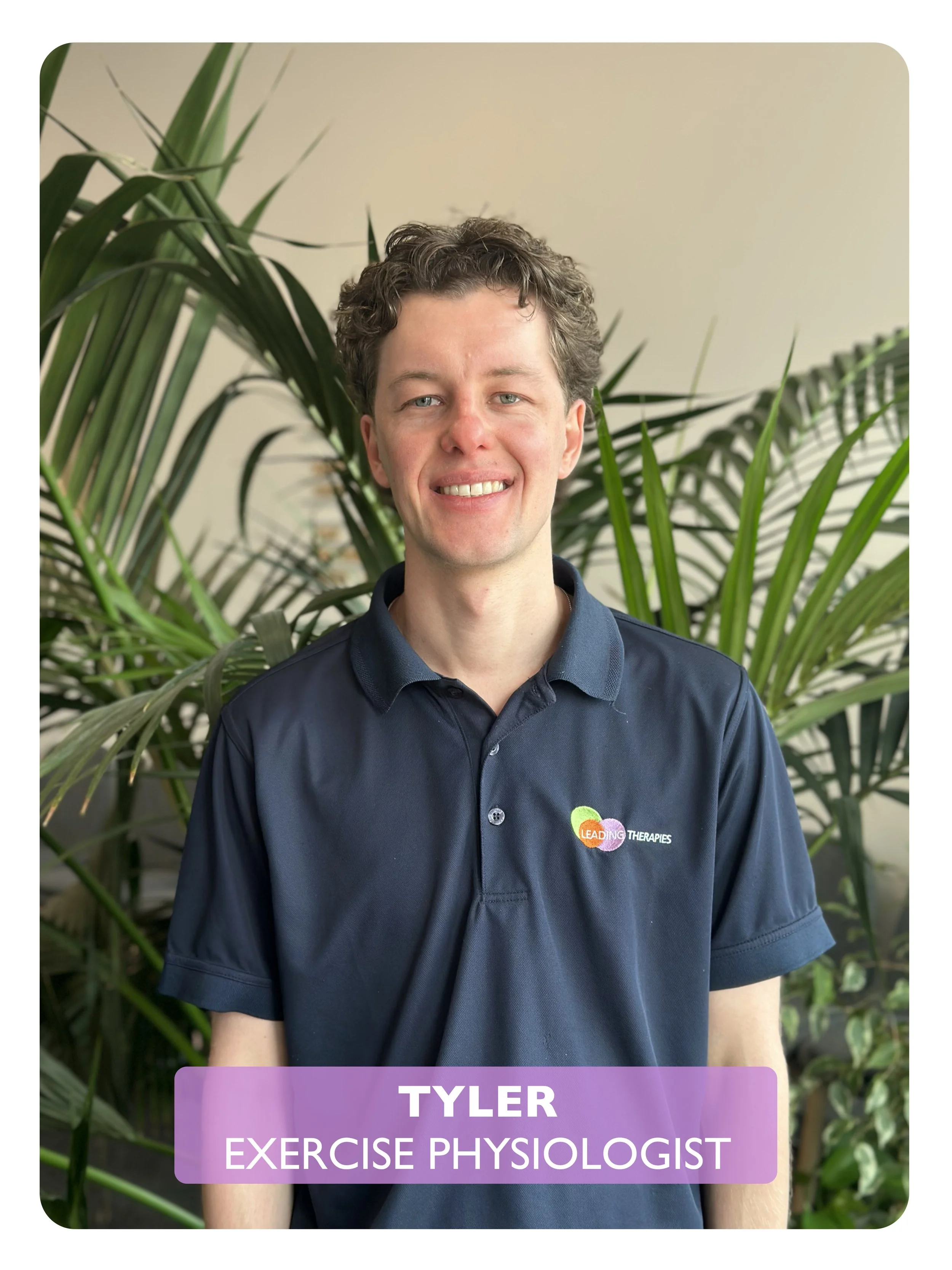 Staff Portrait_TYLER(2).jpg