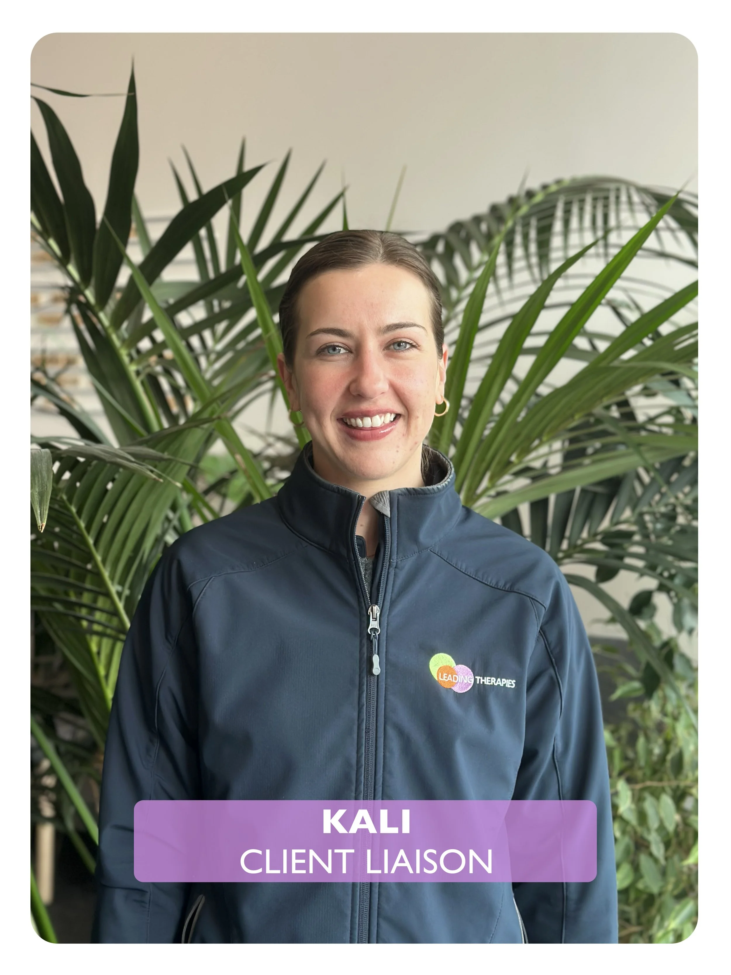 Staff Portrait_KALI.jpg