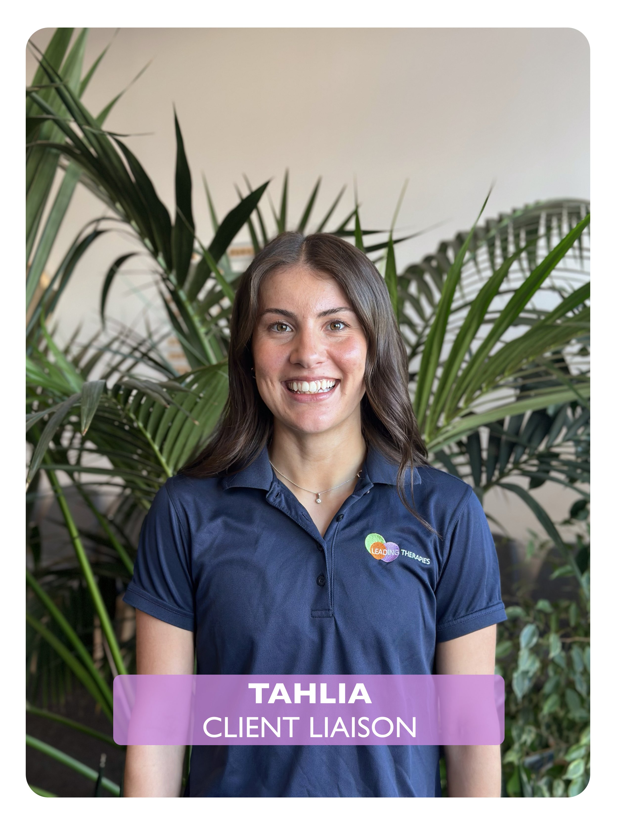Staff Portrait_TAHLIA(2).jpg