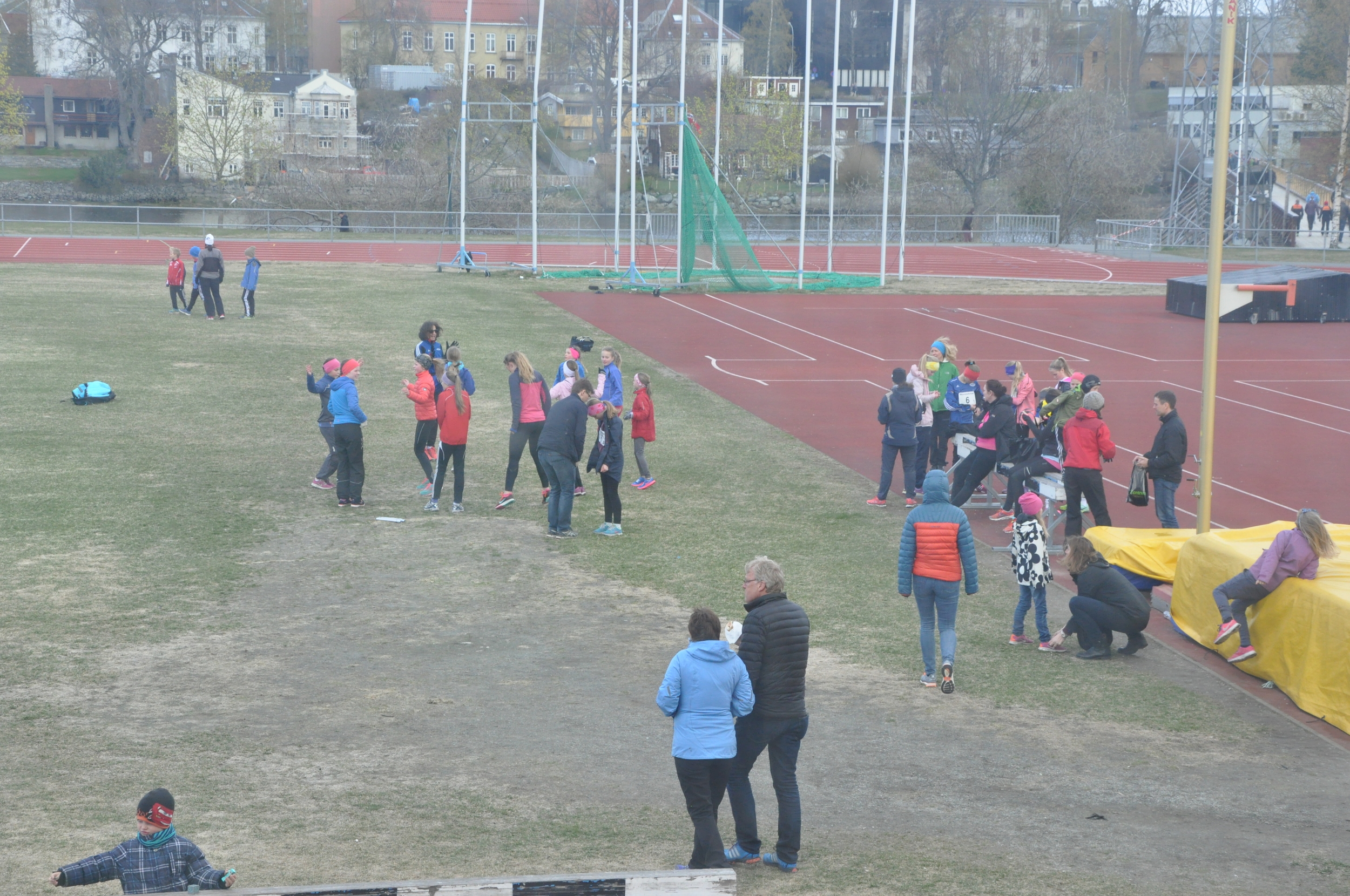 DSC_0882.JPG