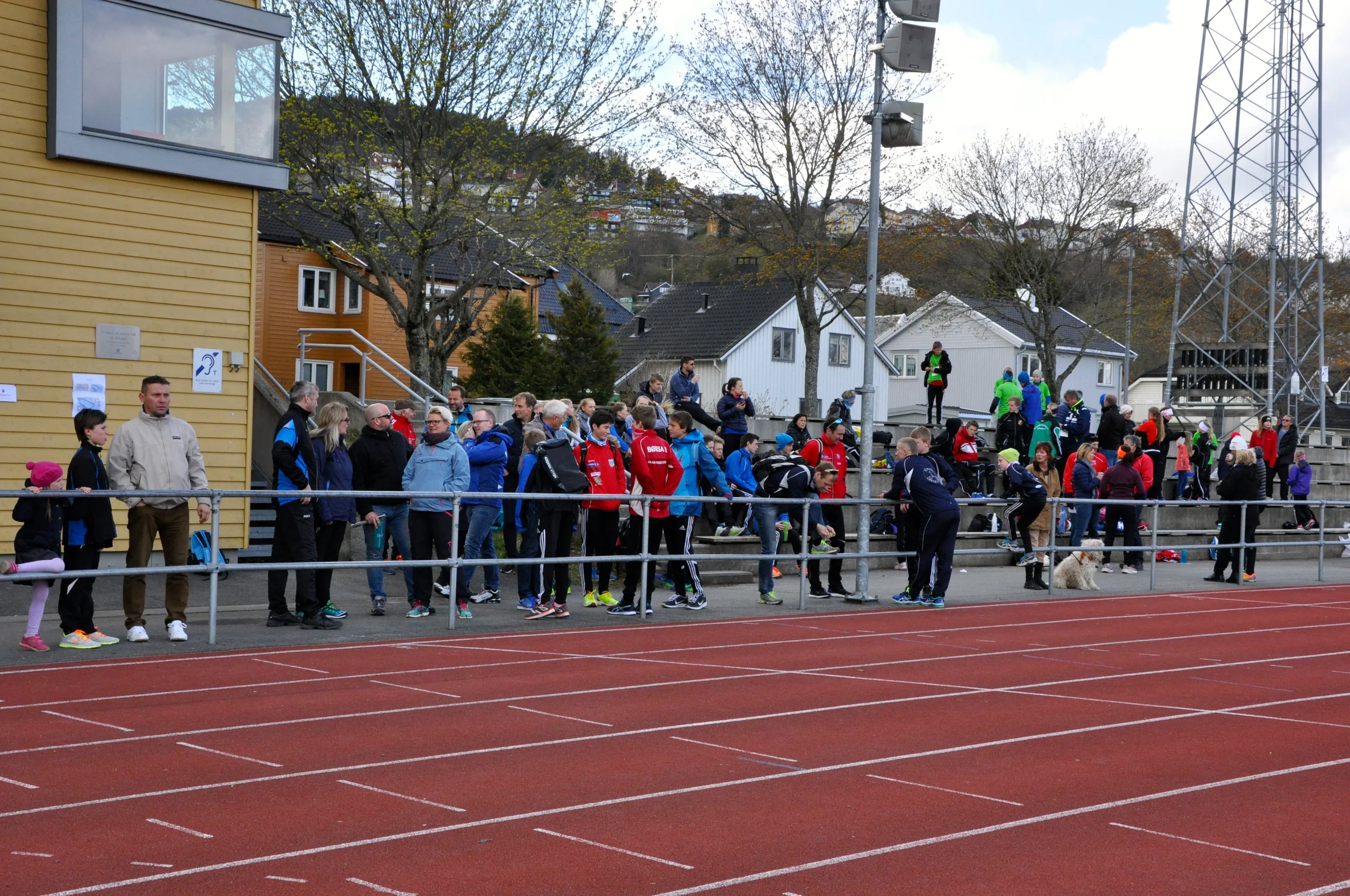 DSC_0888.JPG