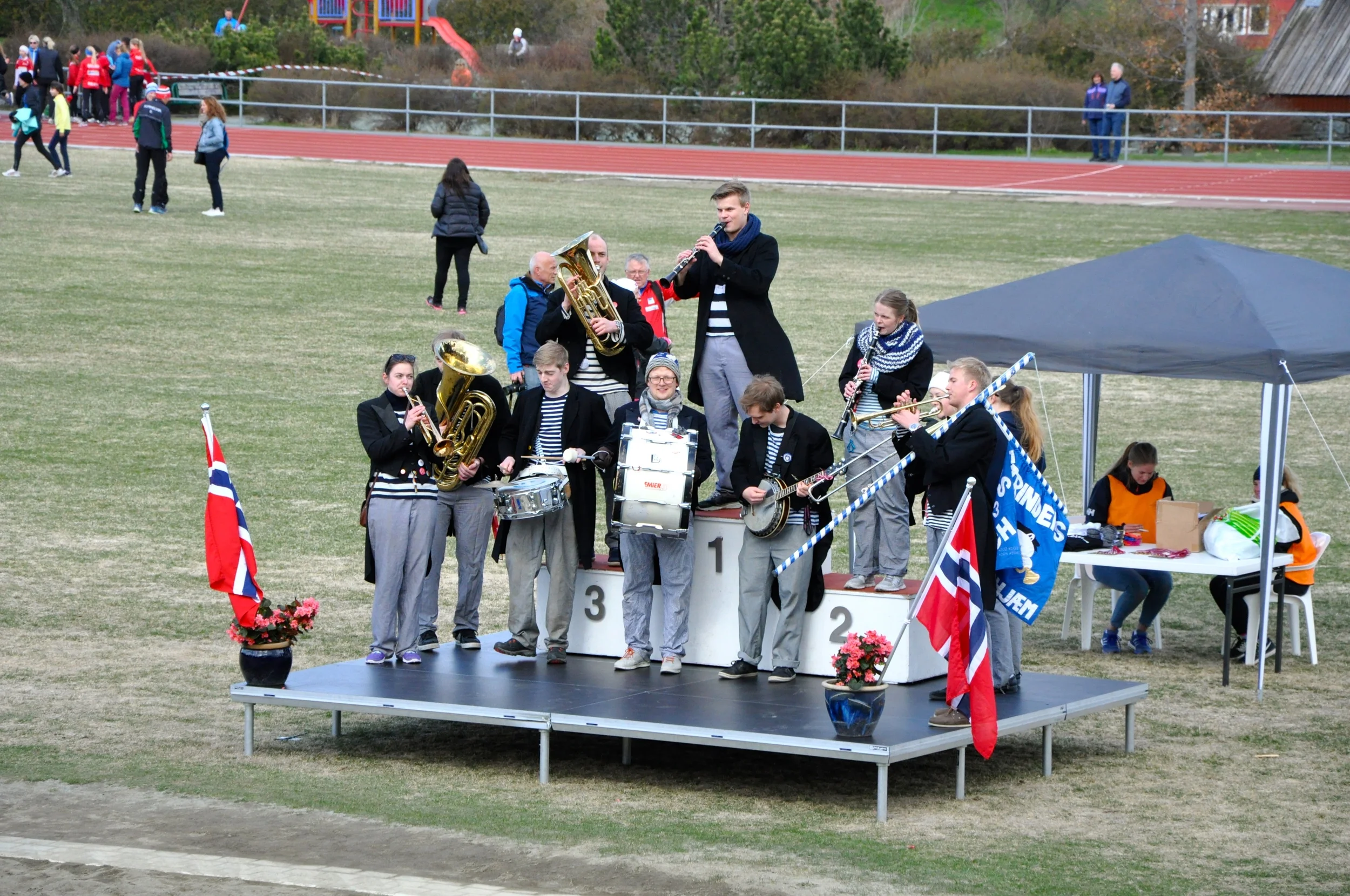 DSC_0892.JPG