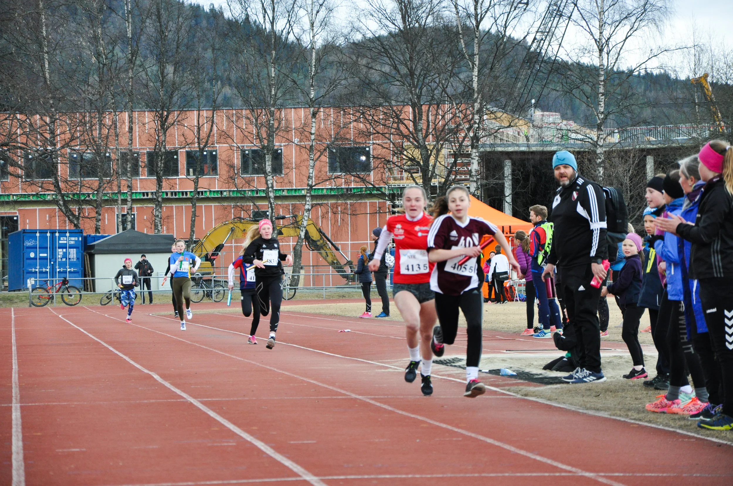 20180501-DSC_0654.jpg