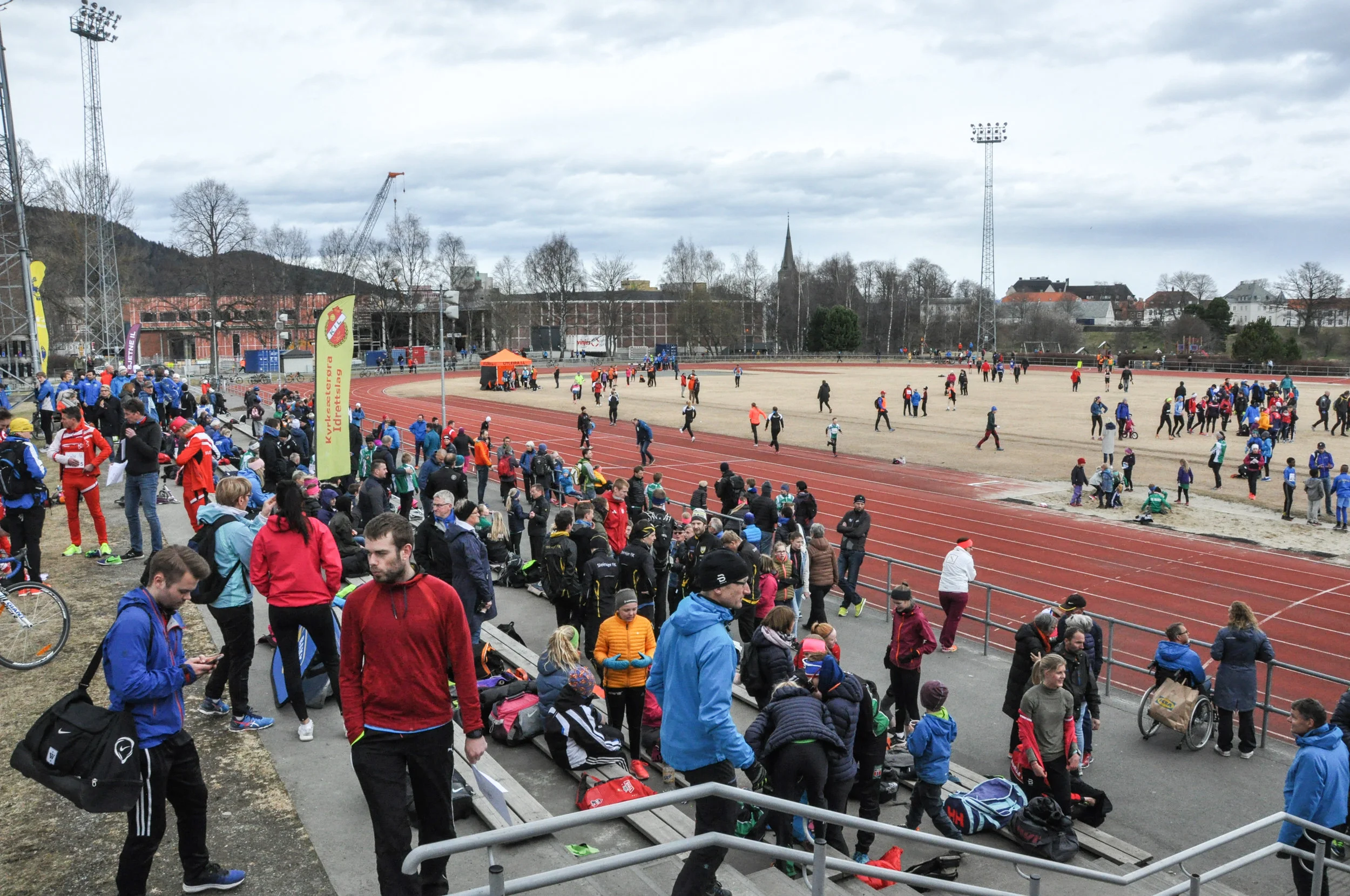20180501-DSC_0692.jpg
