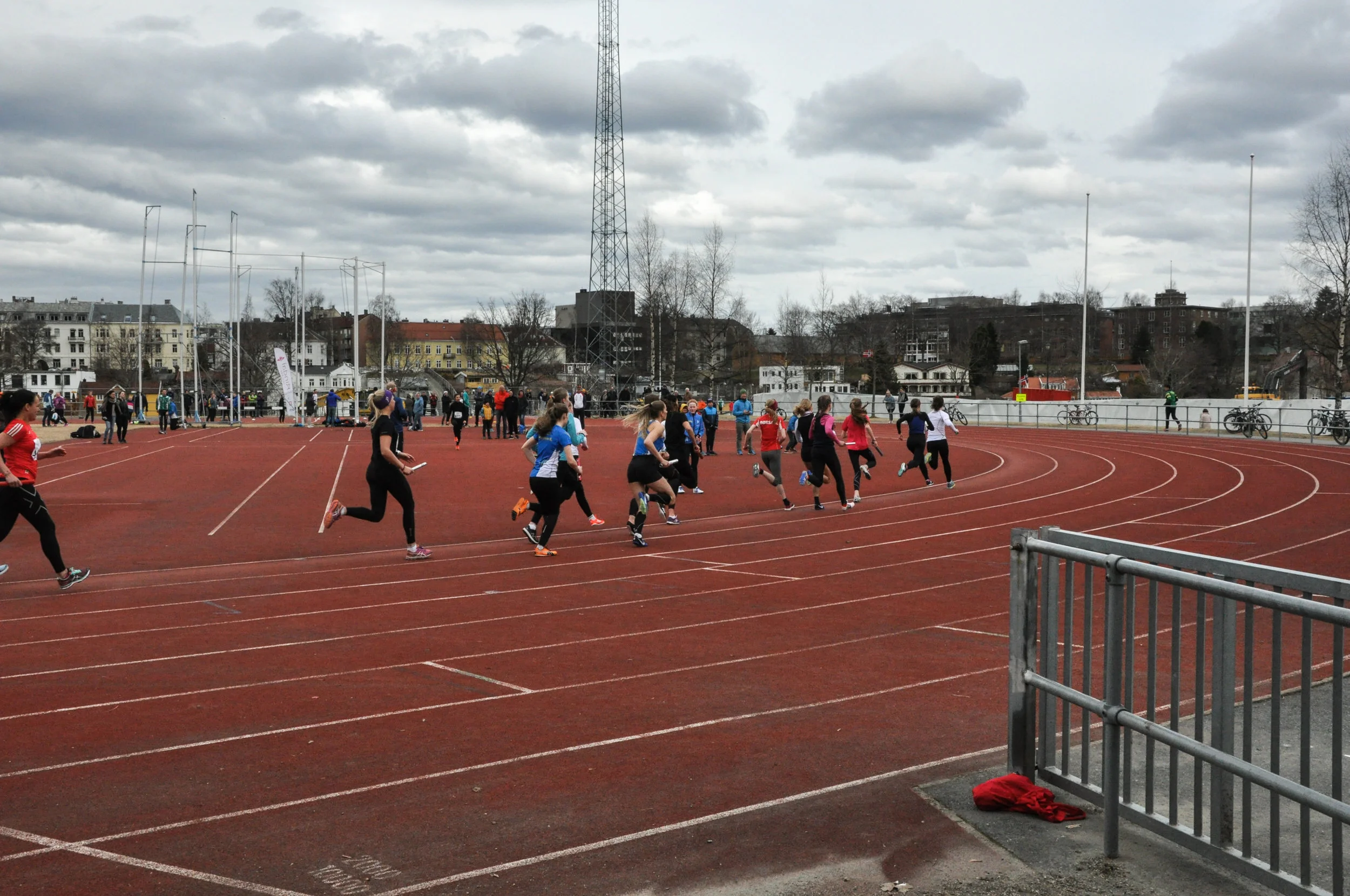 20180501-DSC_0702.jpg