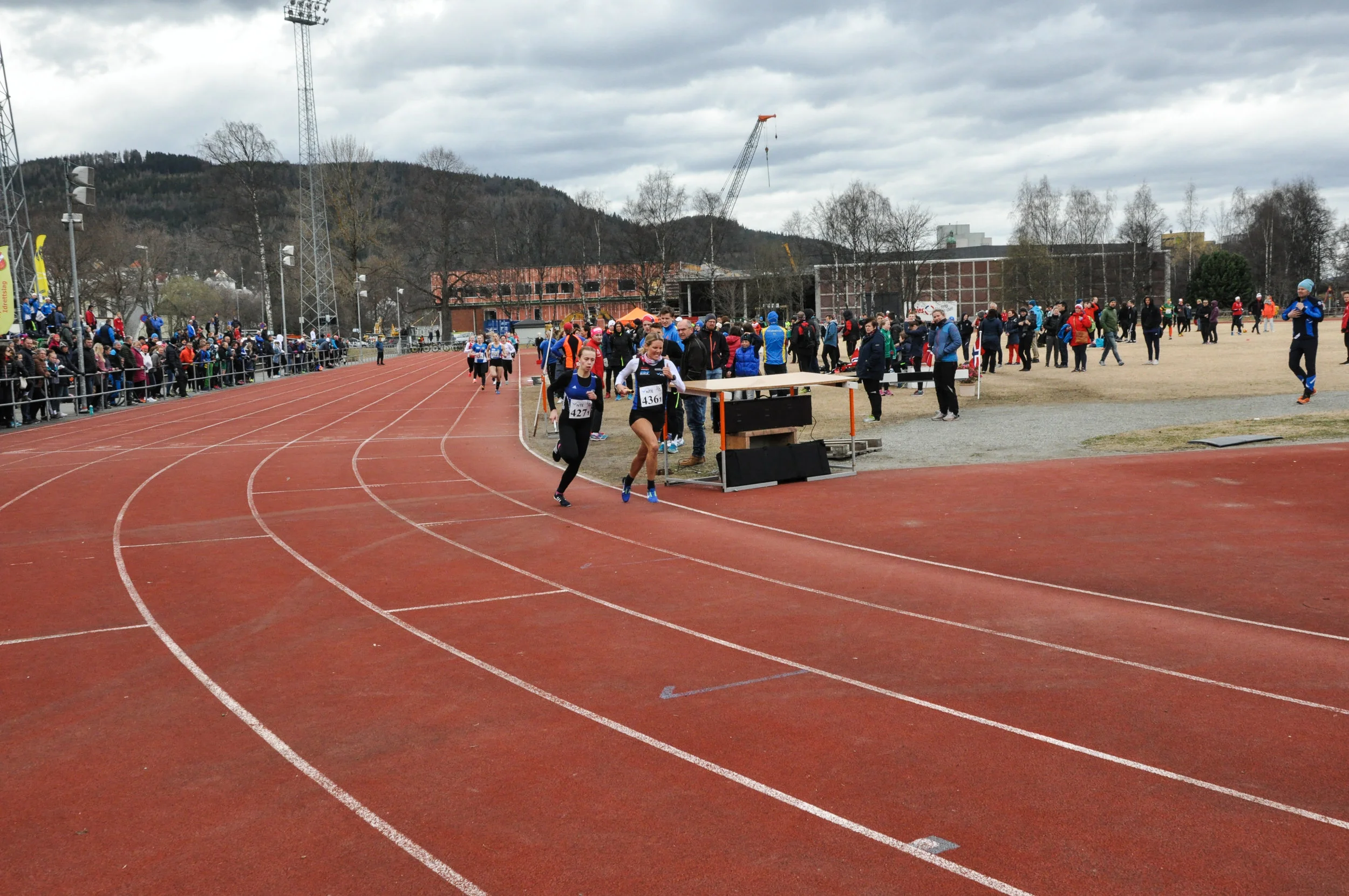 20180501-DSC_0706.jpg