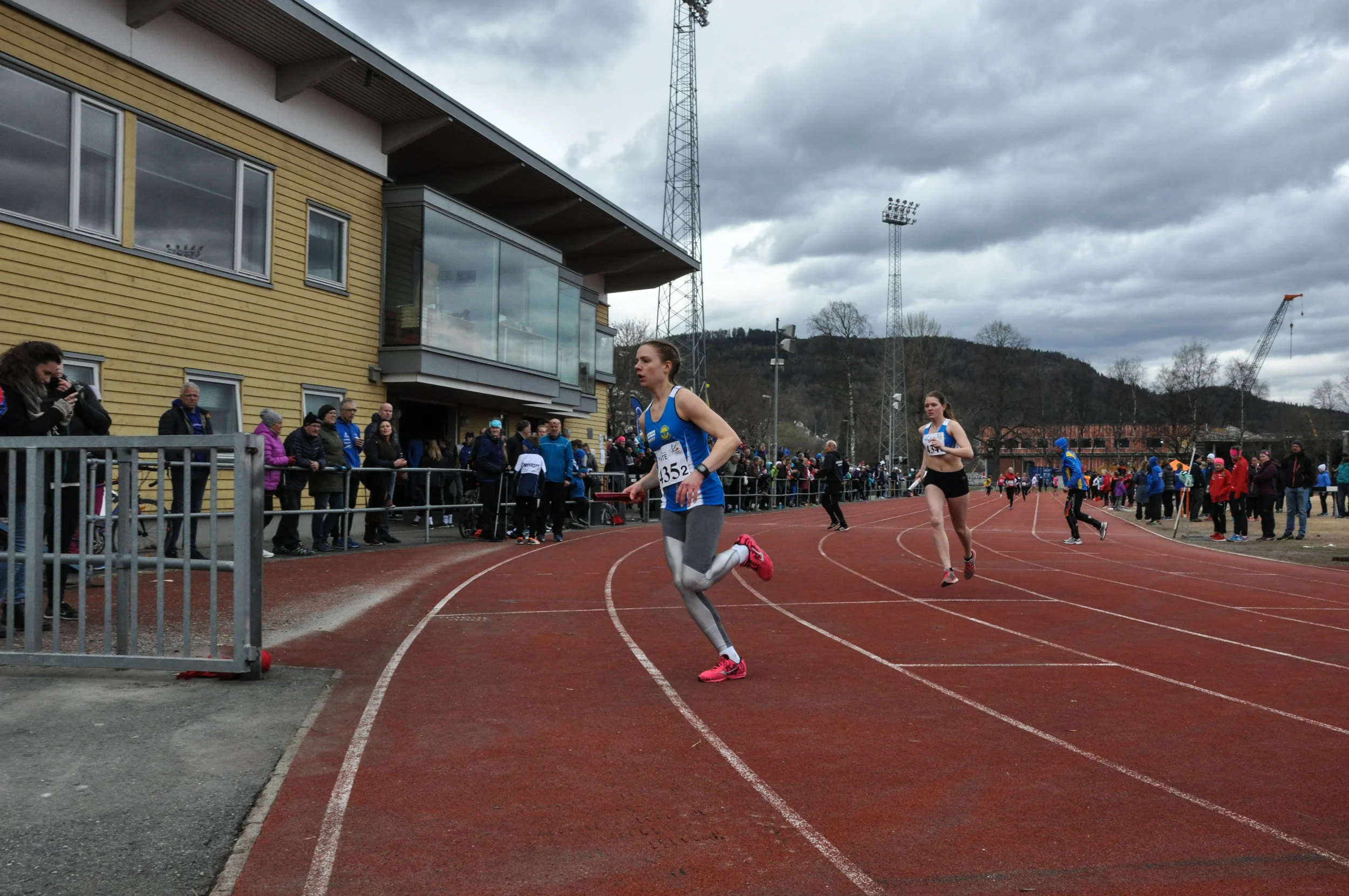 20180501-DSC_0719.jpg