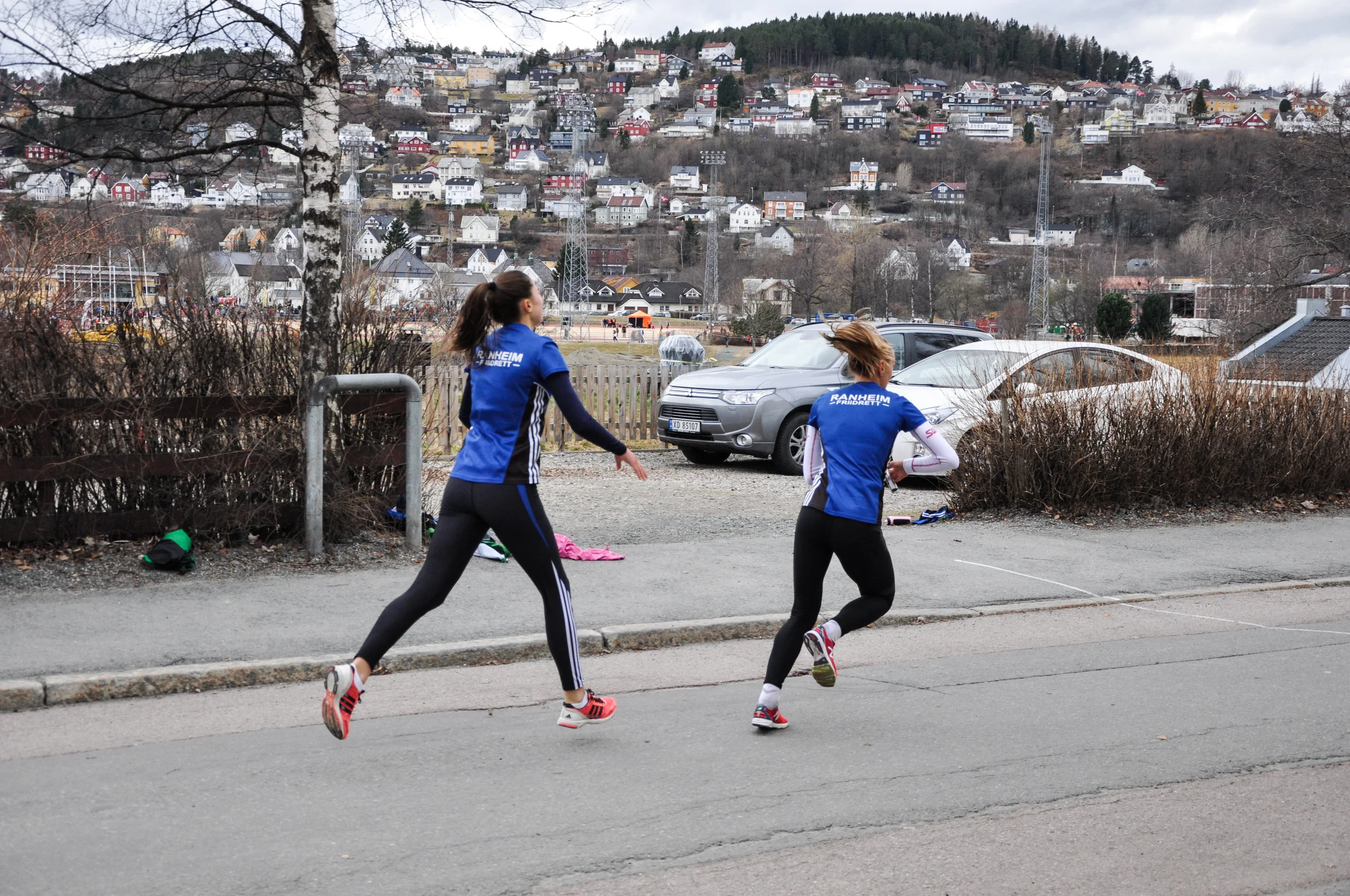 20180501-DSC_0736.jpg