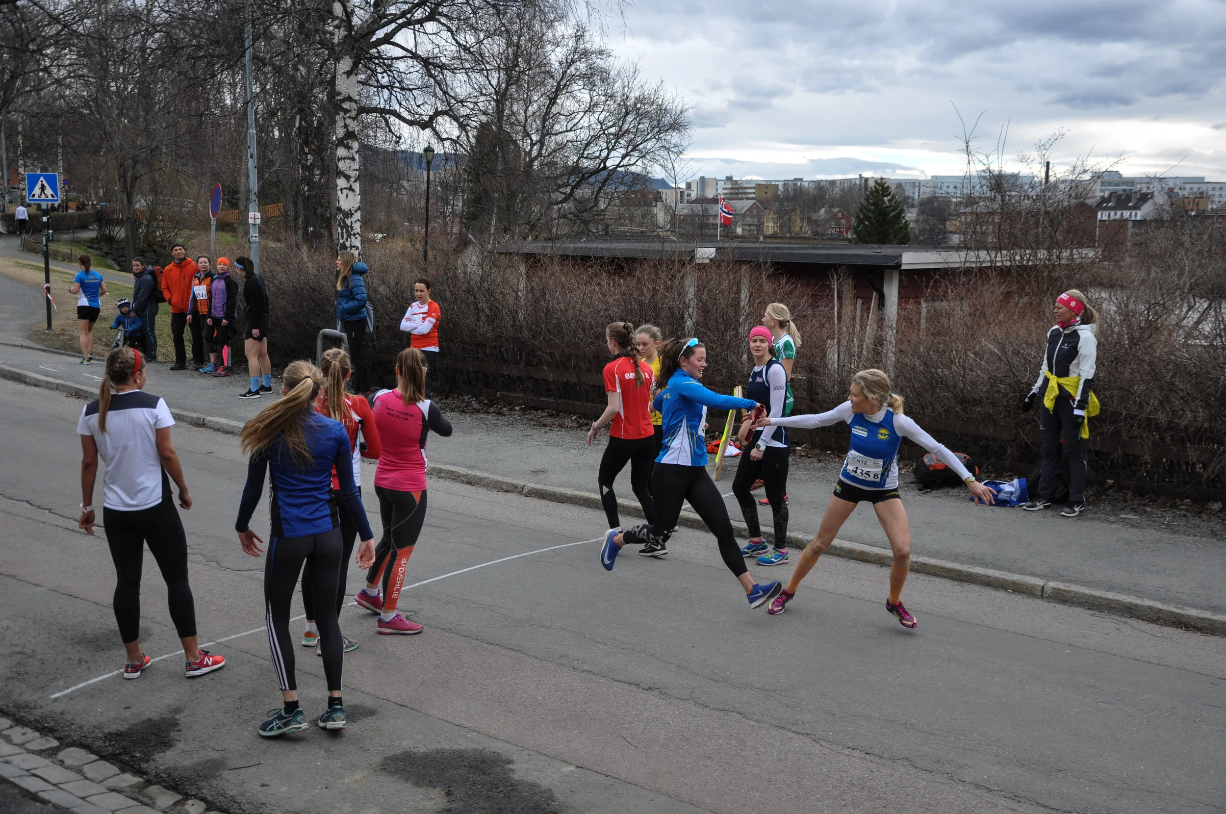 20180501-DSC_0740.jpg